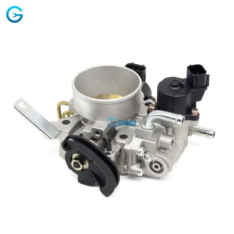 LOCKPICKTOOL