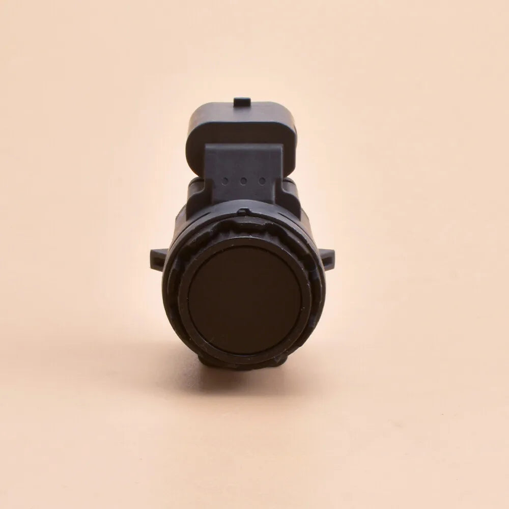 LOCKPICKTOOL