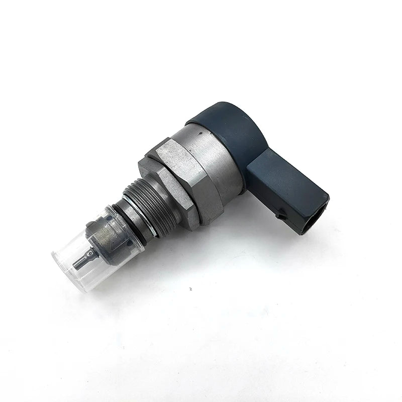 LOCKPICKTOOL