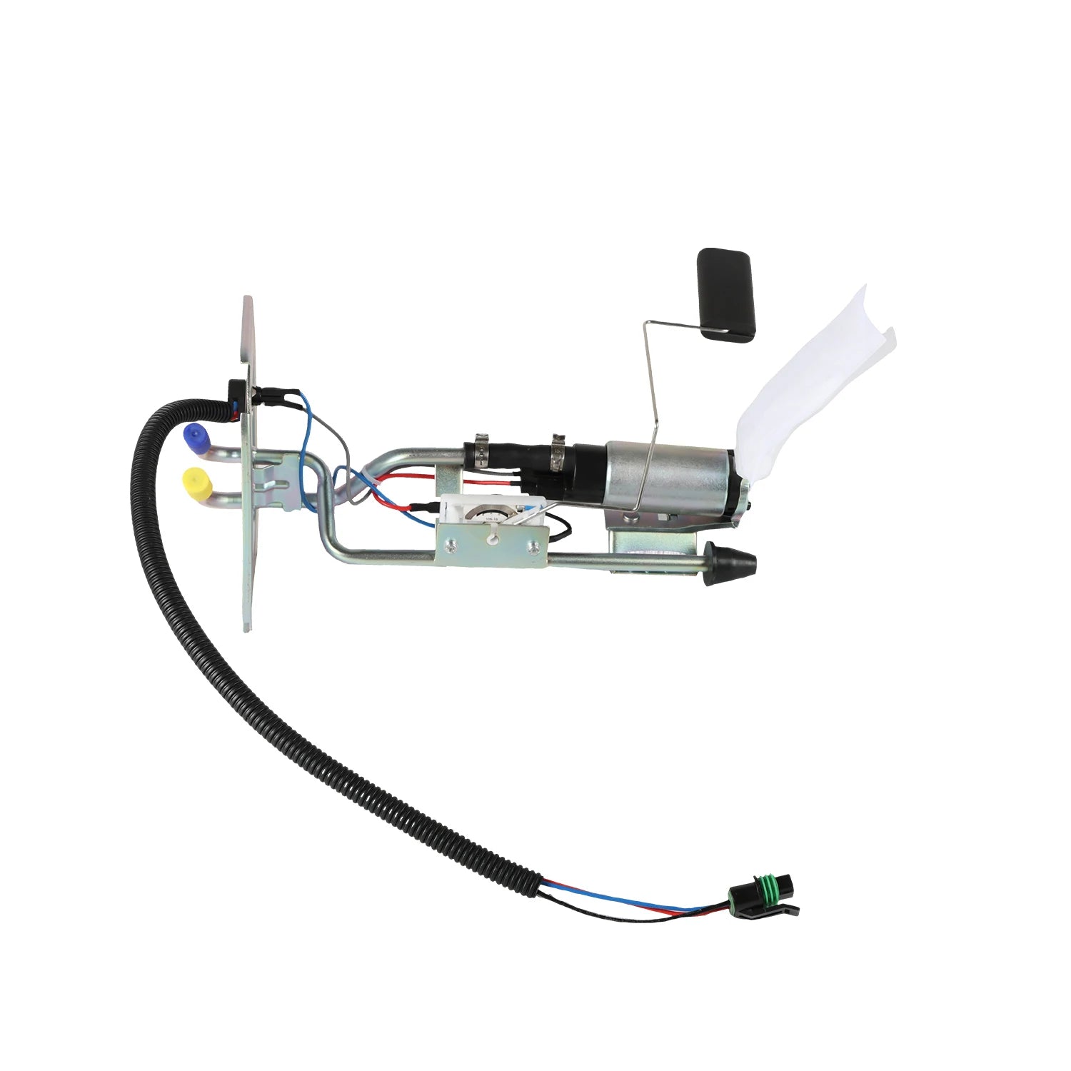 LOCKPICKTOOL
