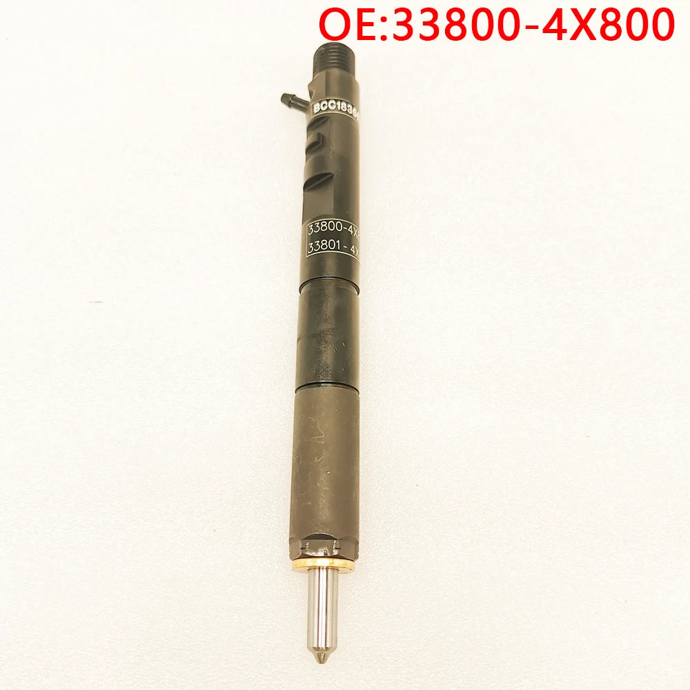 LOCKPICKTOOL