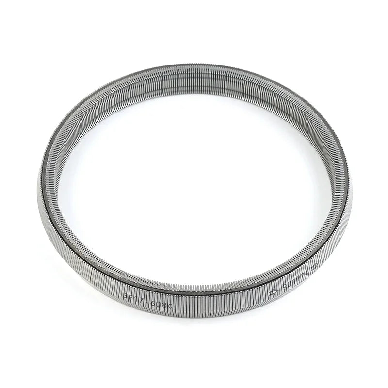 LOCKPICKTOOL