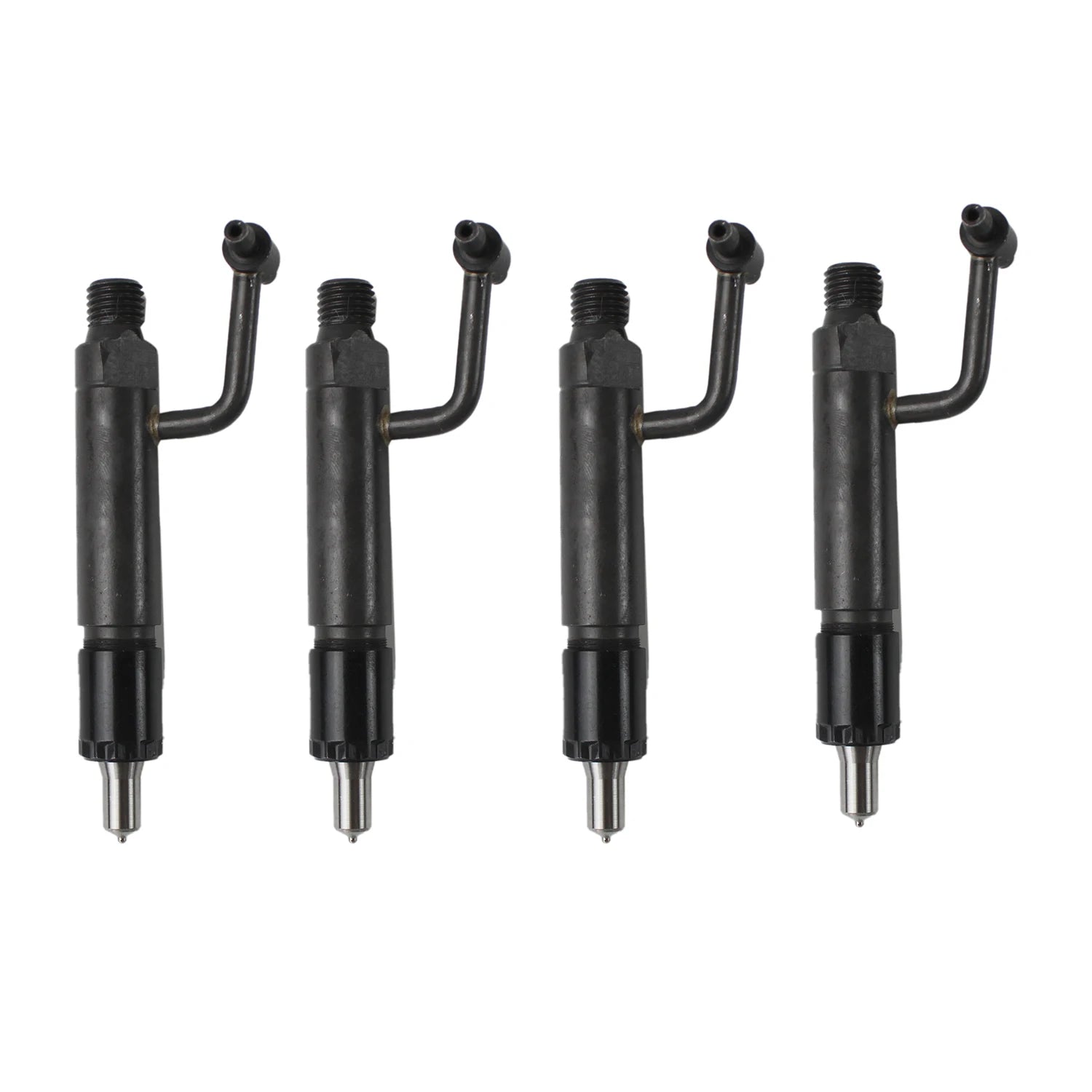 LOCKPICKTOOL