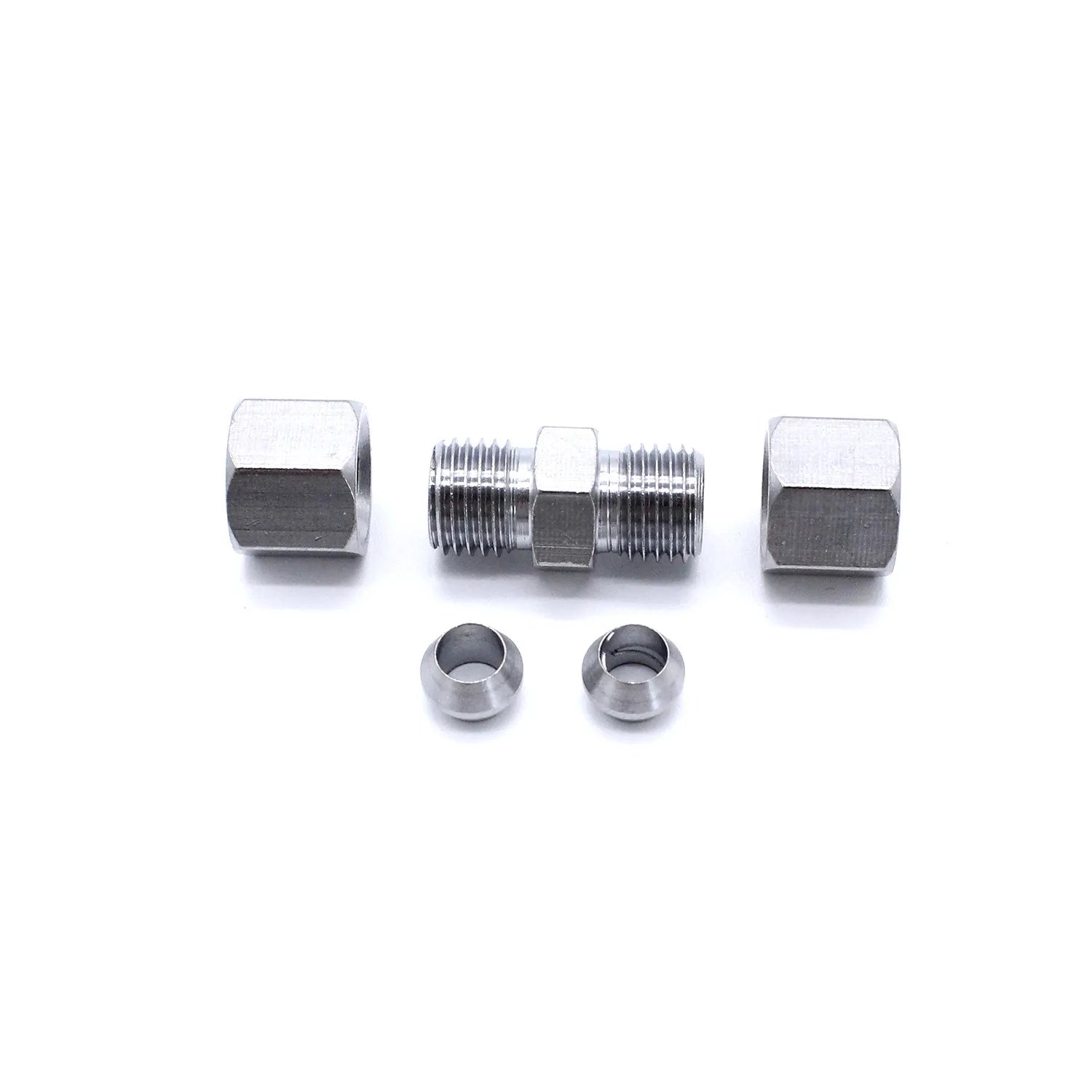 LOCKPICKTOOL