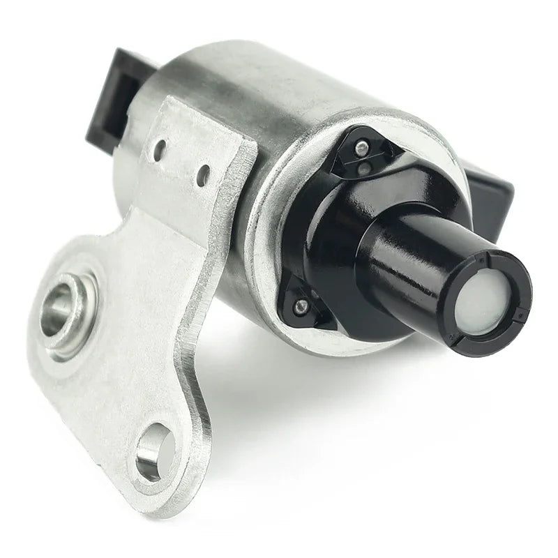 LOCKPICKTOOL