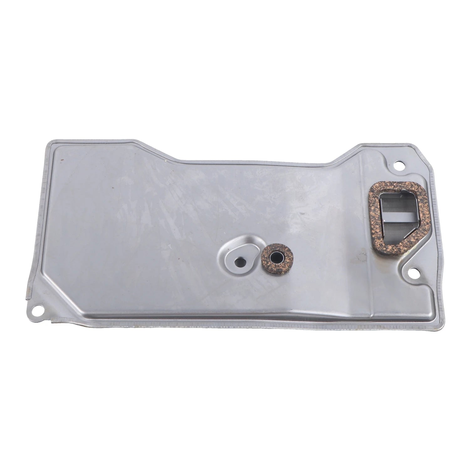 LOCKPICKTOOL