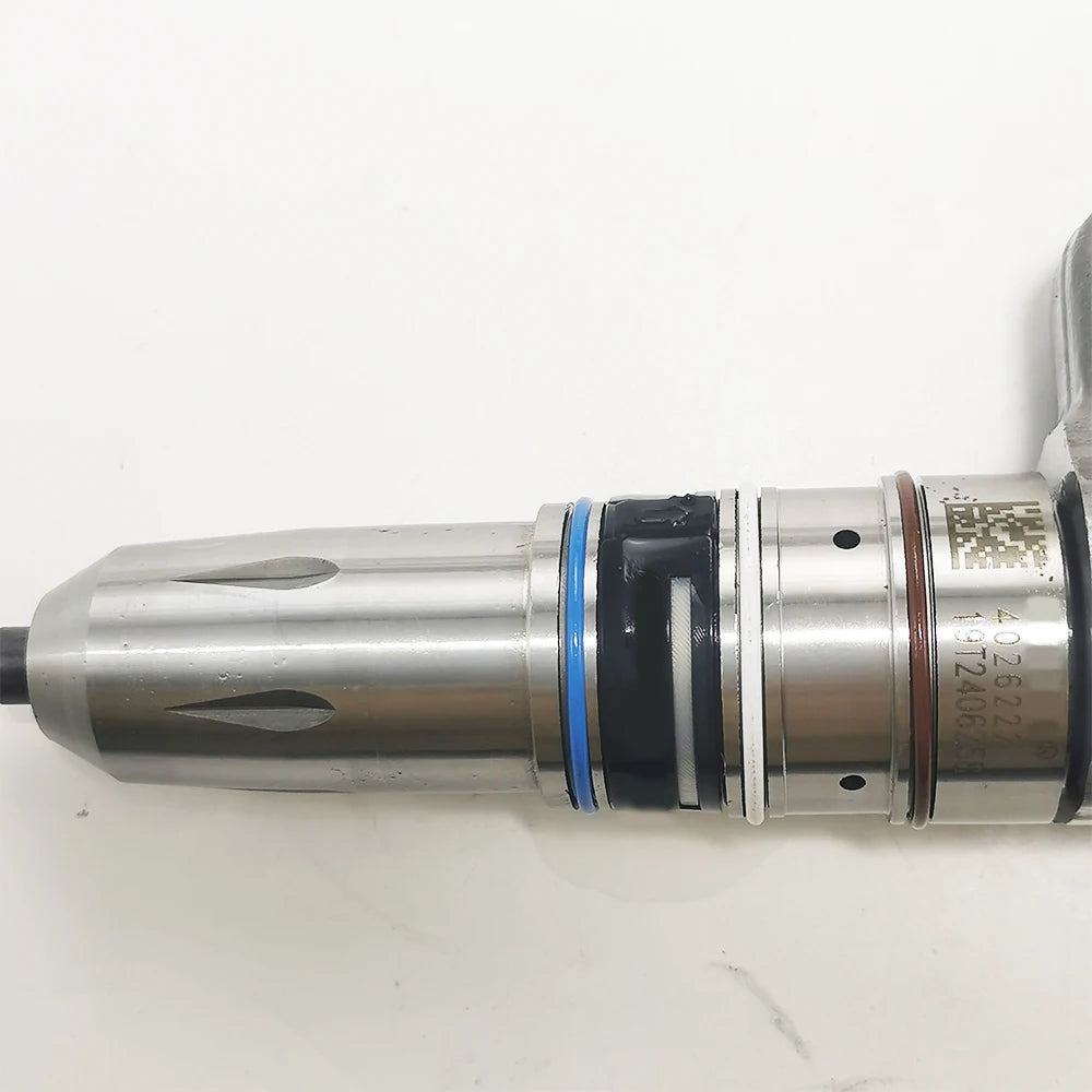 LOCKPICKTOOL
