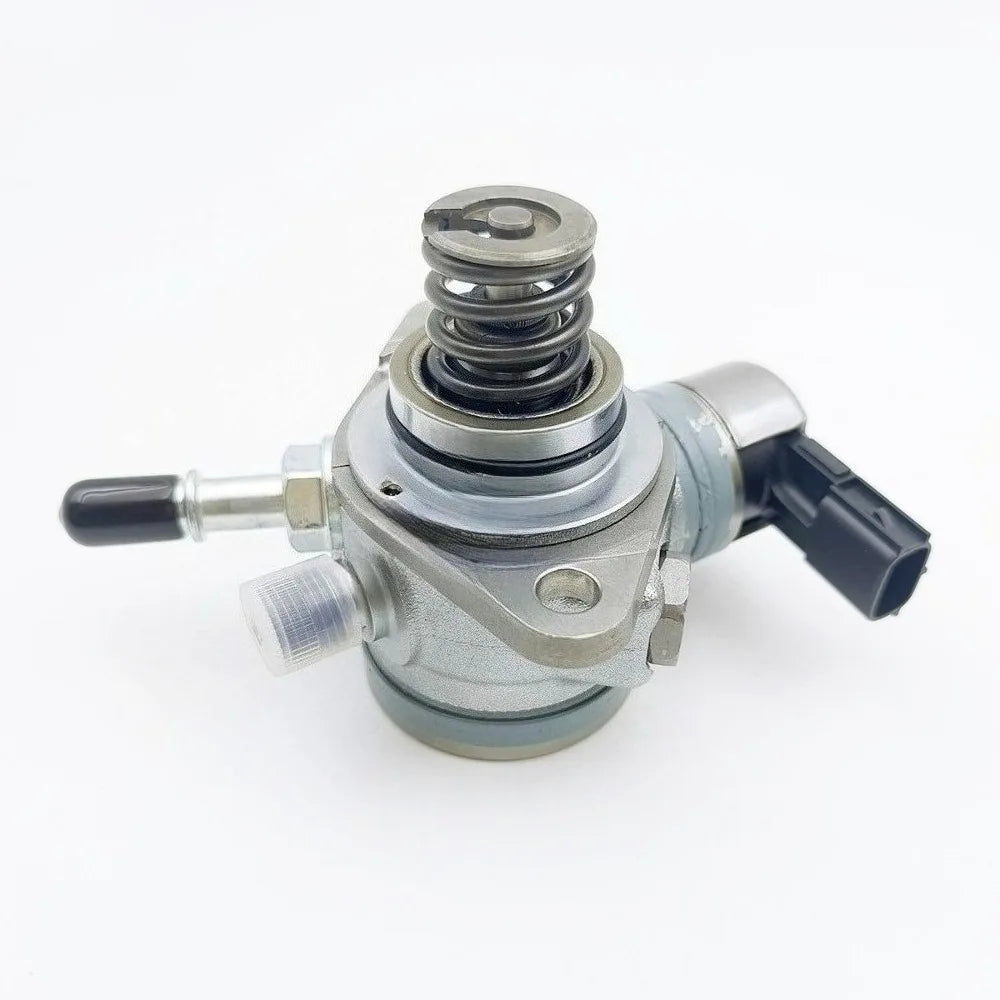 LOCKPICKTOOL