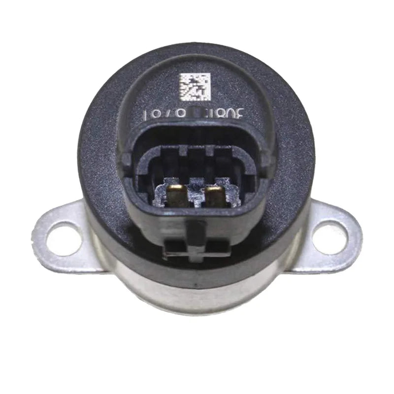 LOCKPICKTOOL
