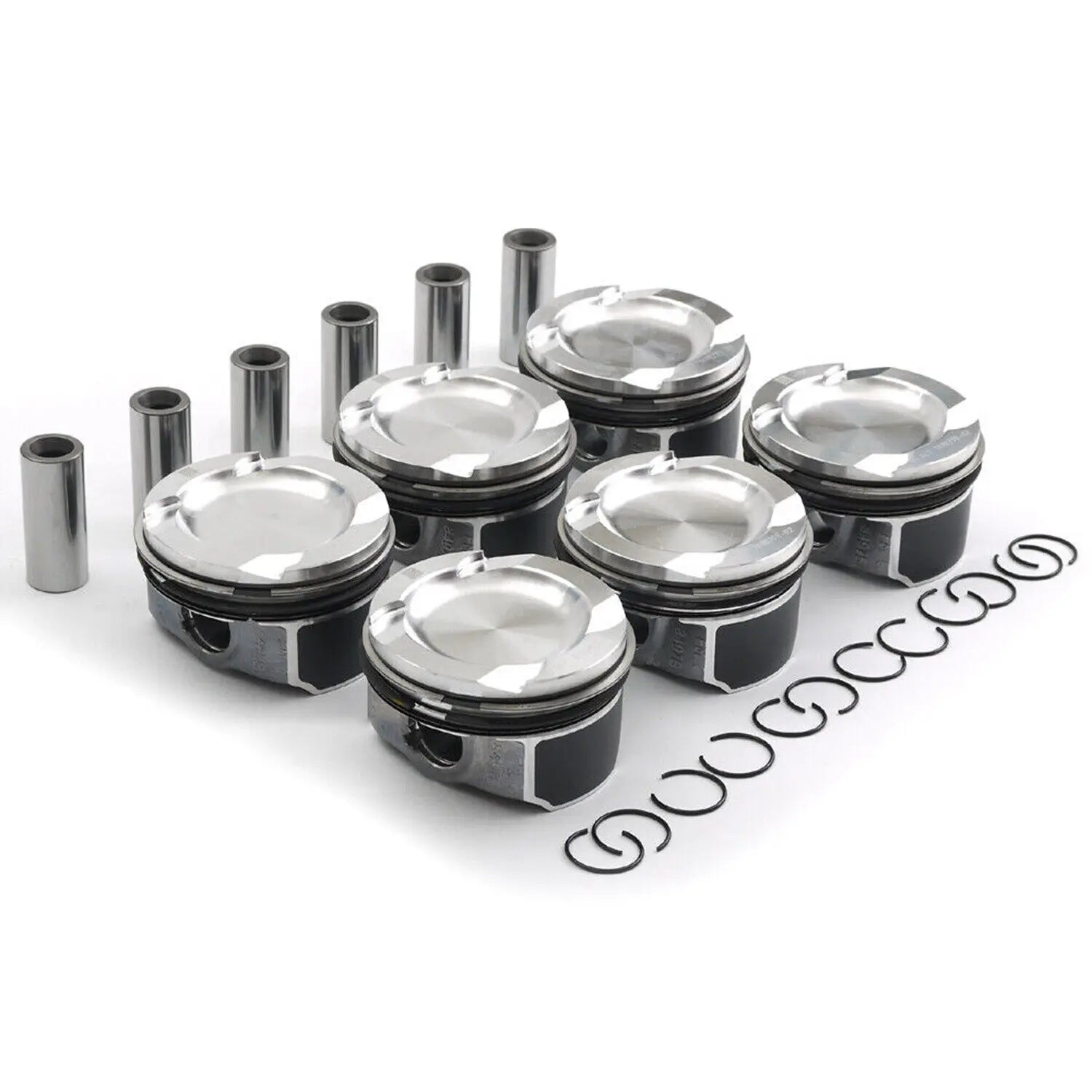 LOCKPICKTOOL