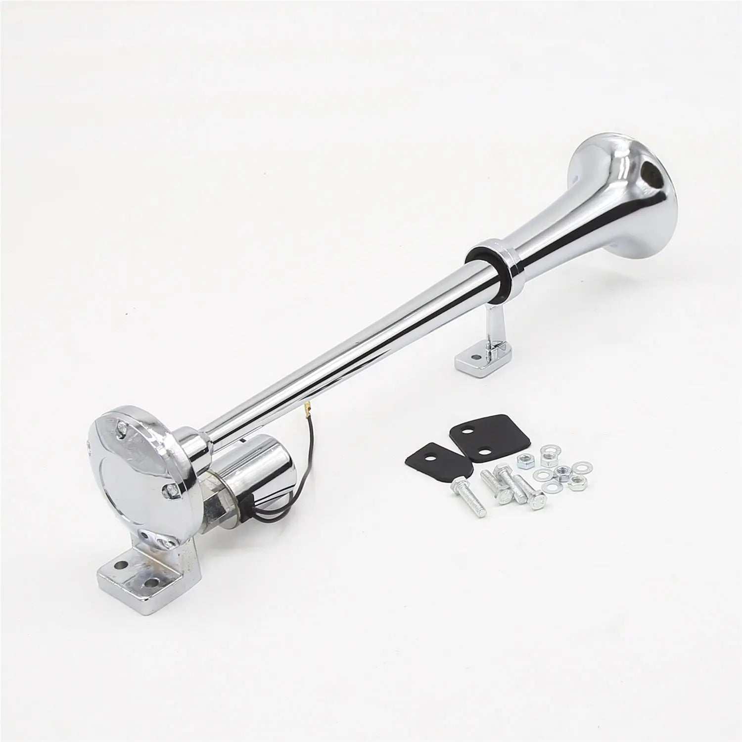 LOCKPICKTOOL