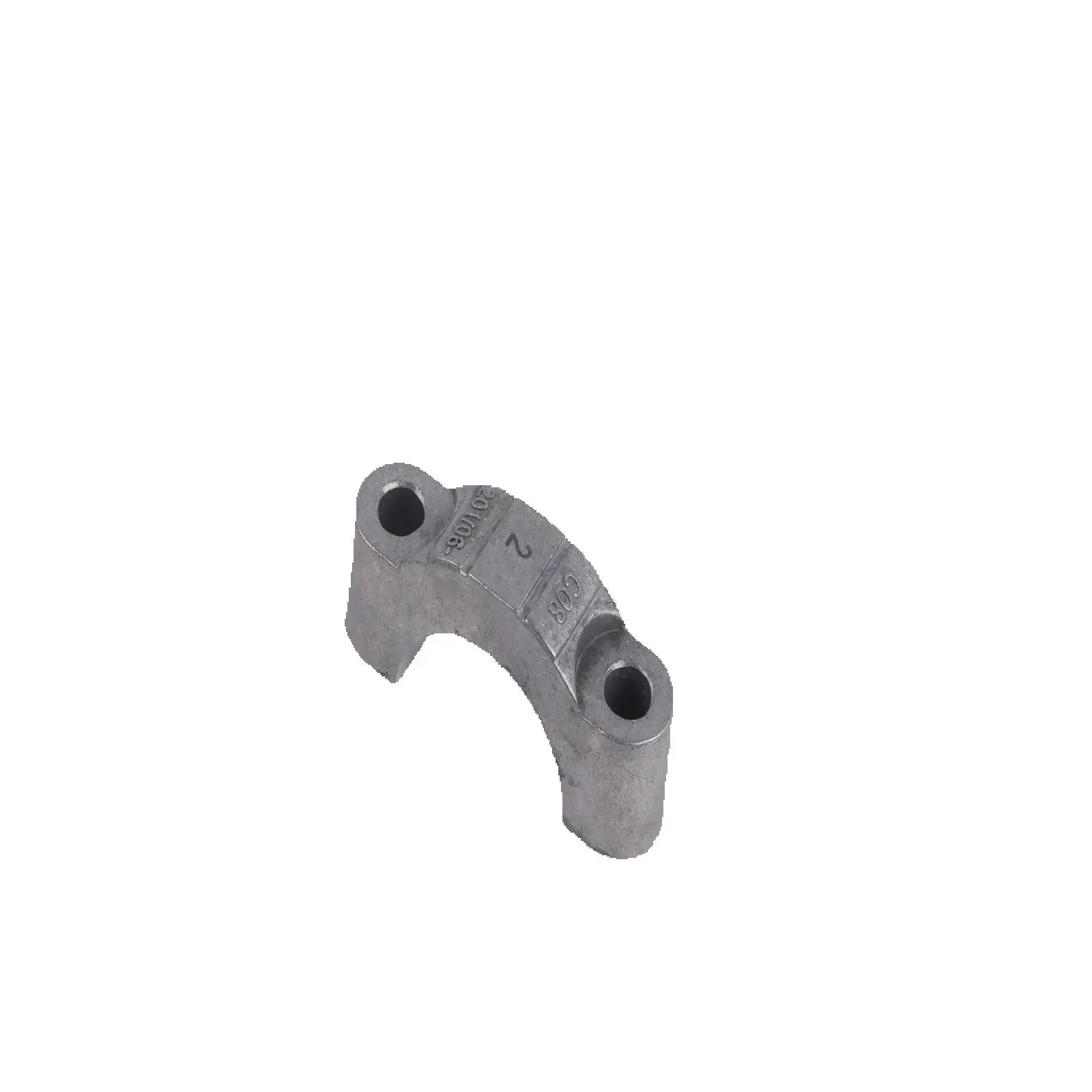 LOCKPICKTOOL