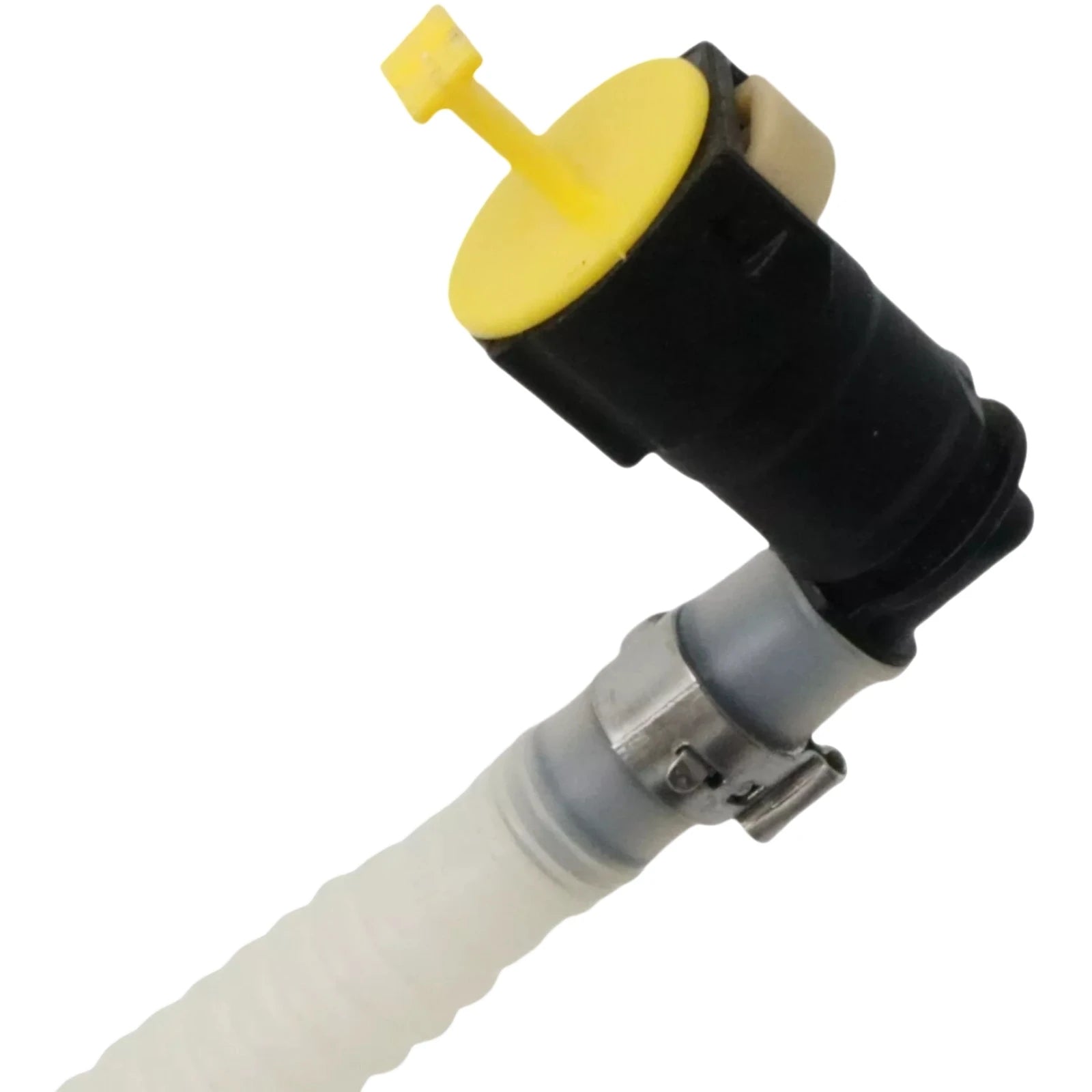 LOCKPICKTOOL
