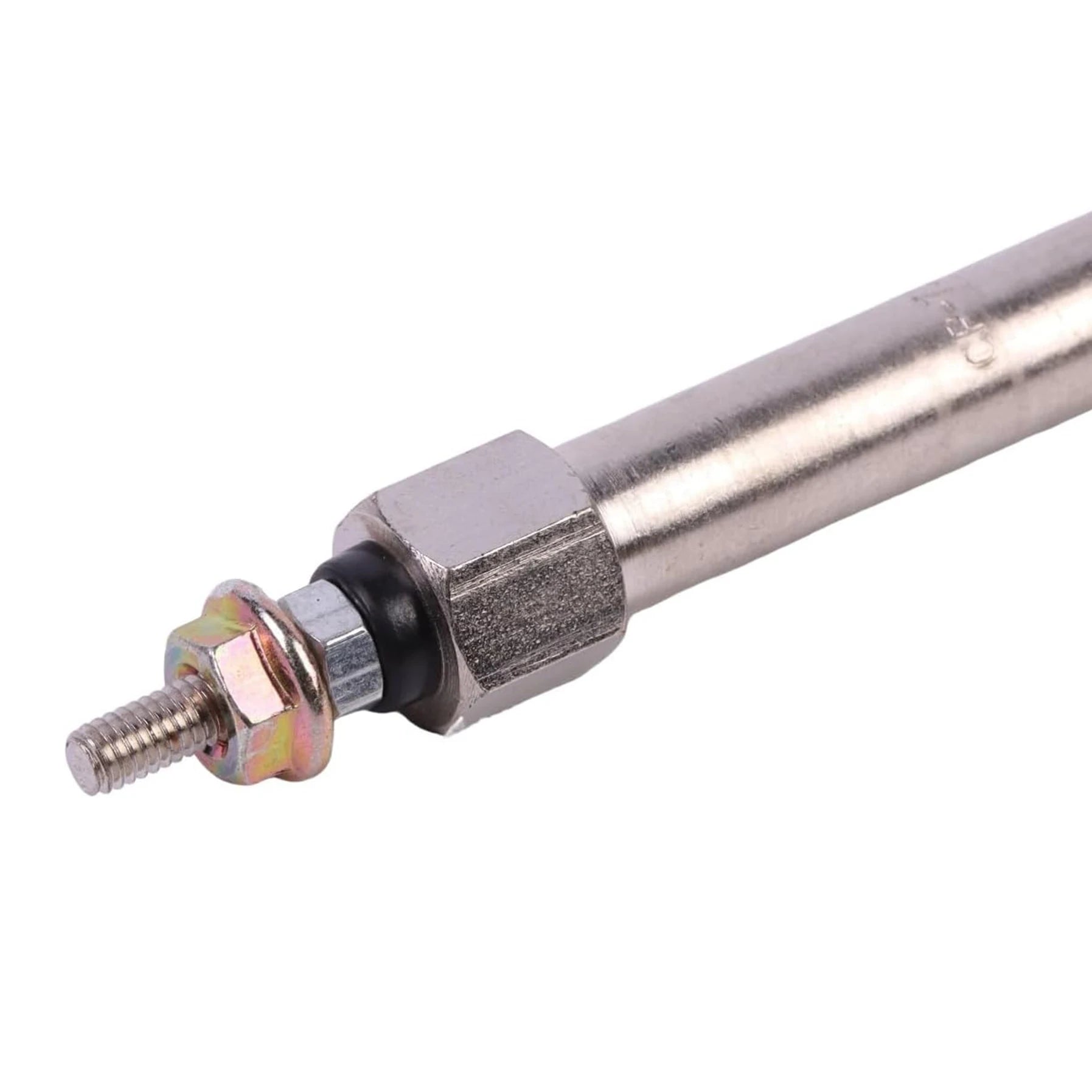LOCKPICKTOOL