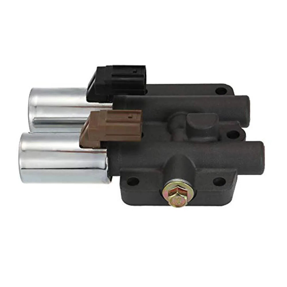 LOCKPICKTOOL