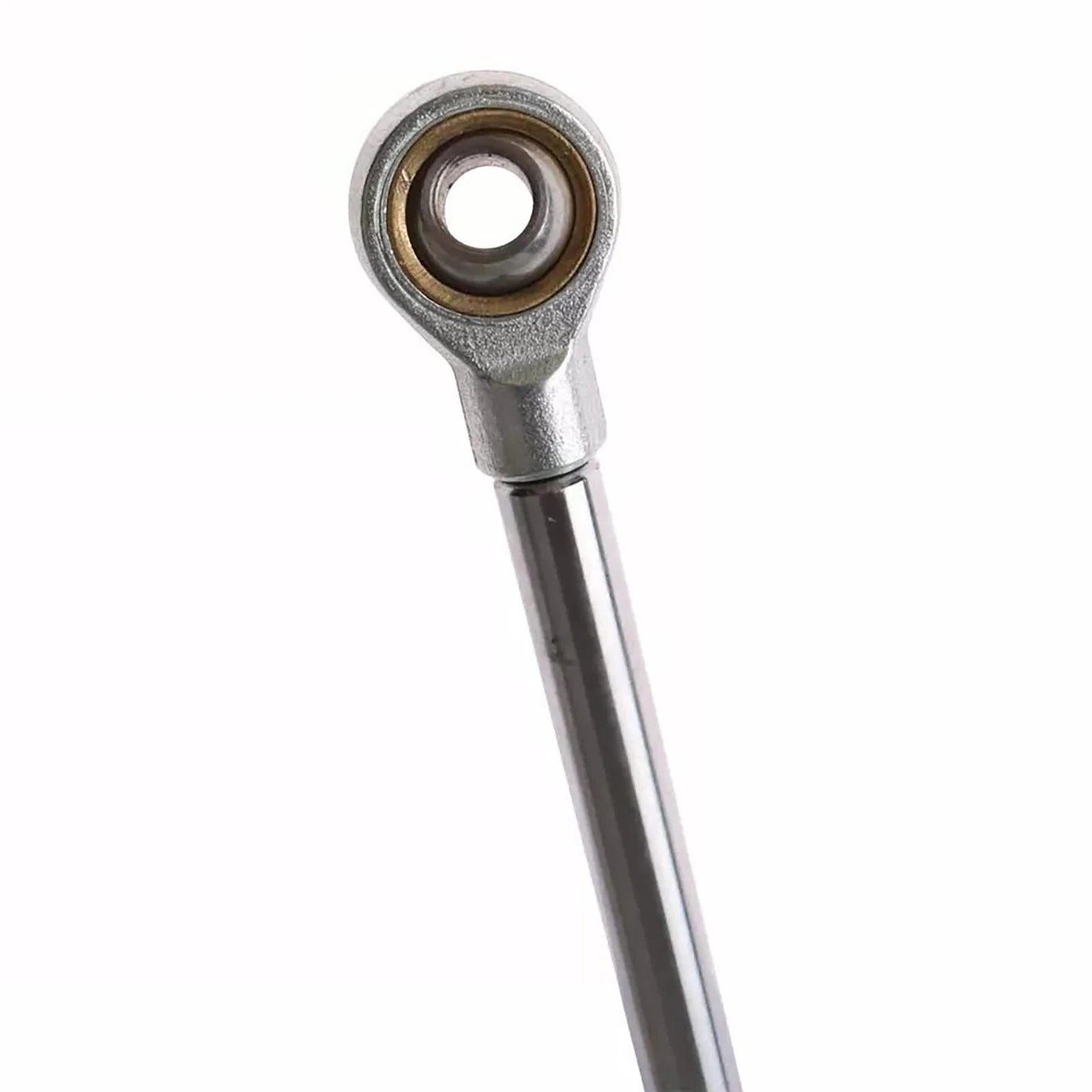 LOCKPICKTOOL