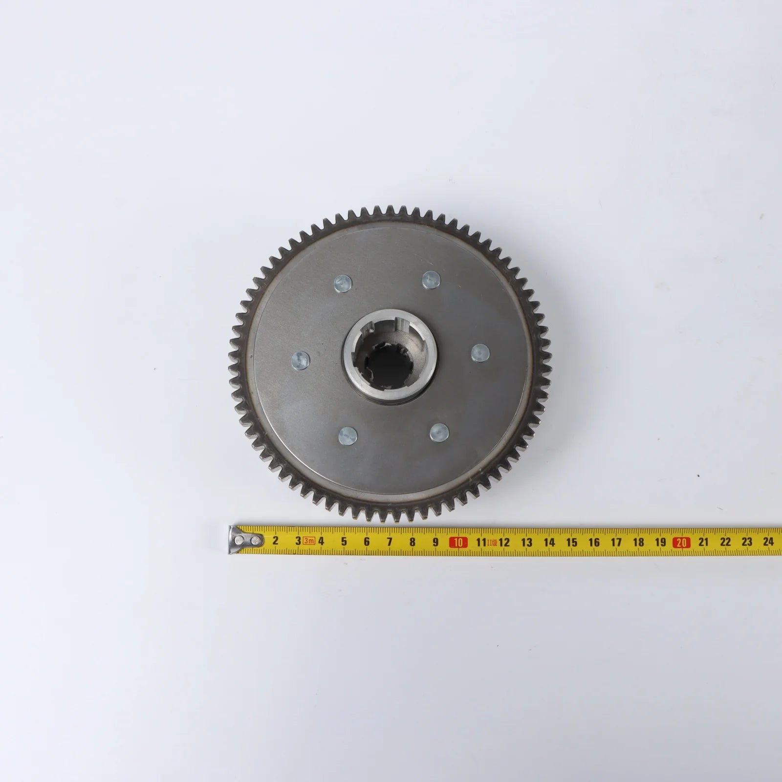 LOCKPICKTOOL