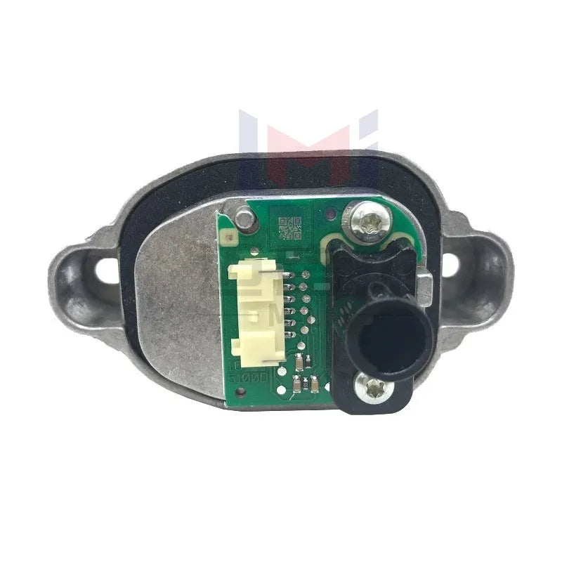 LOCKPICKTOOL