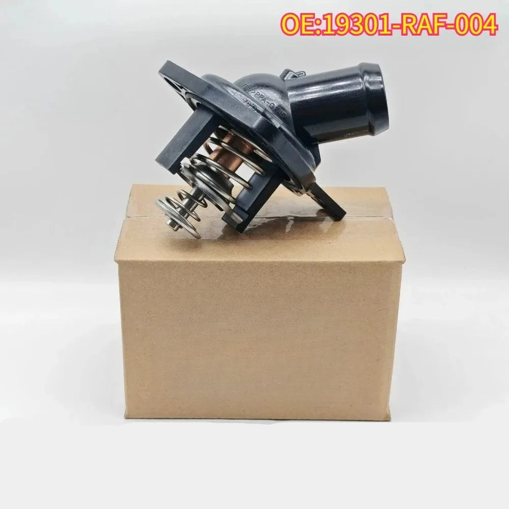 LOCKPICKTOOL