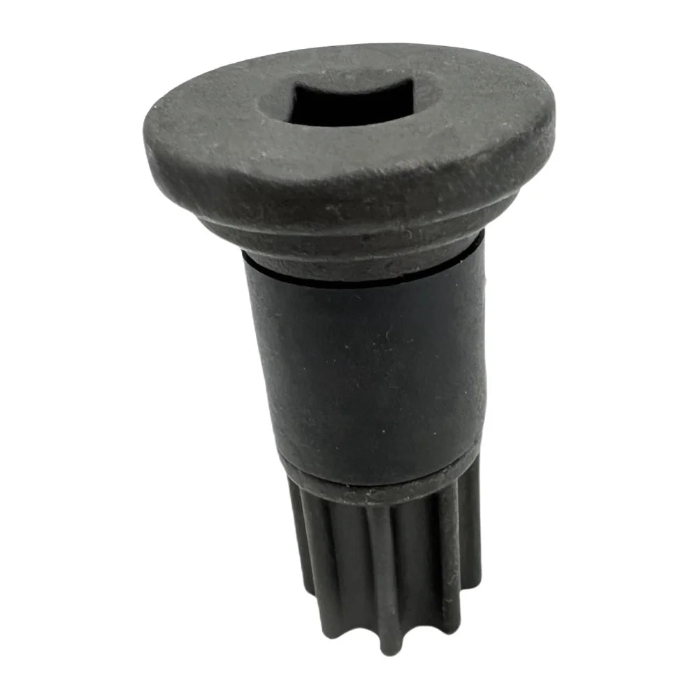 LOCKPICKTOOL