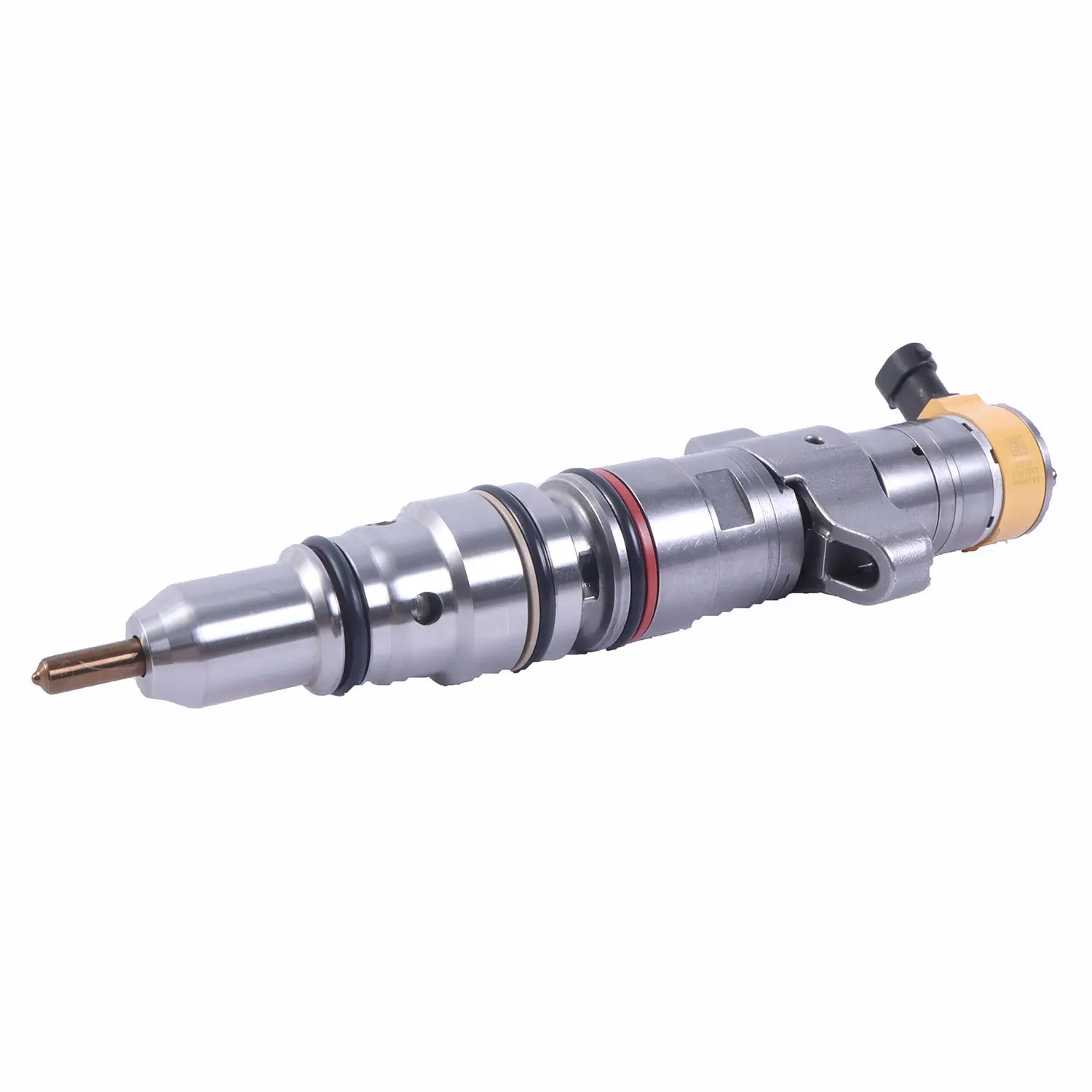 LOCKPICKTOOL