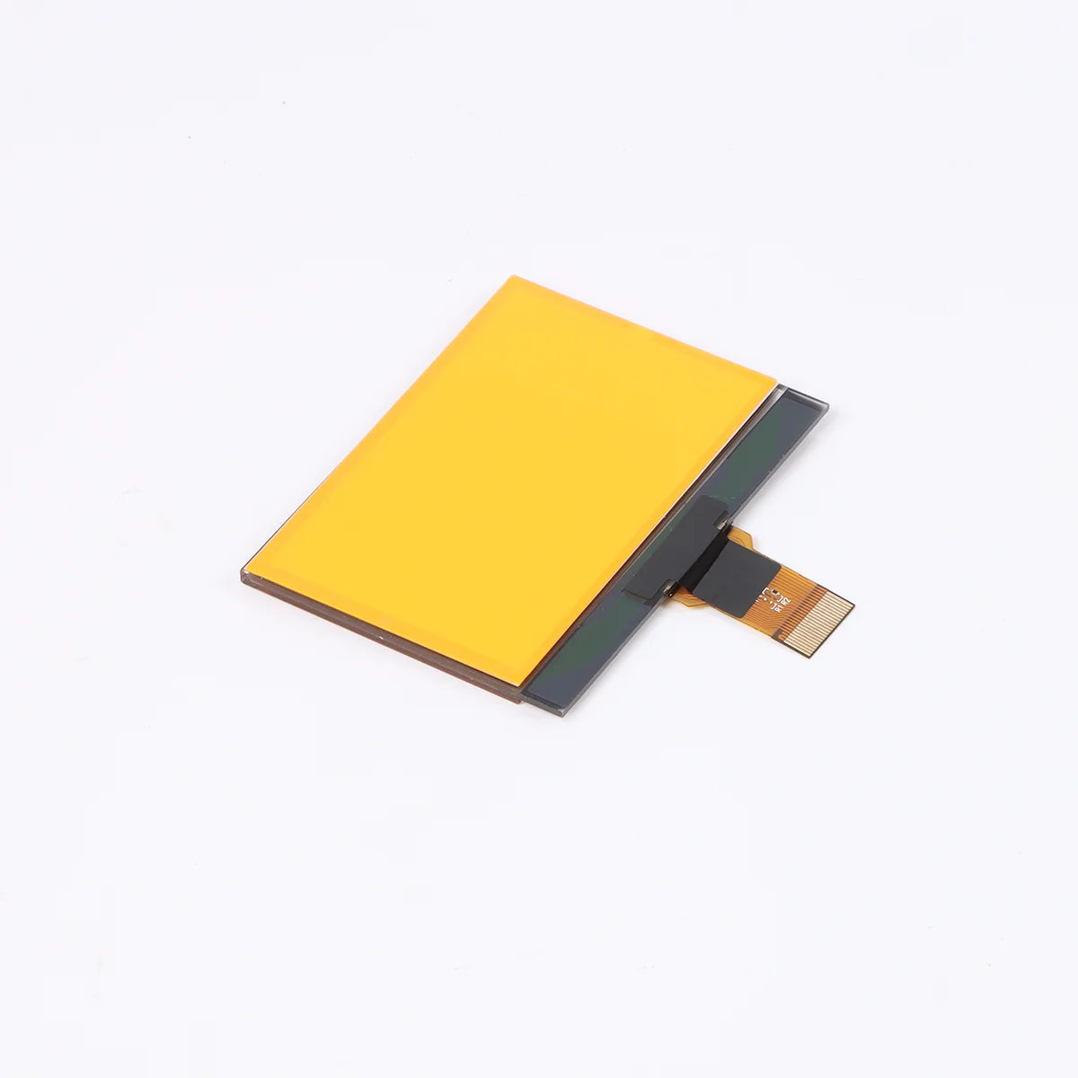 LOCKPICKTOOL