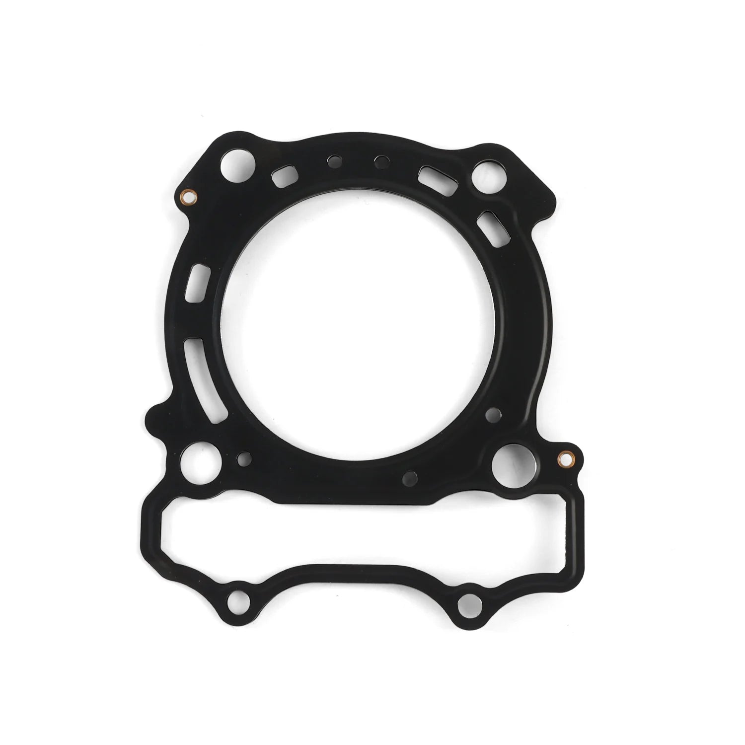 LOCKPICKTOOL