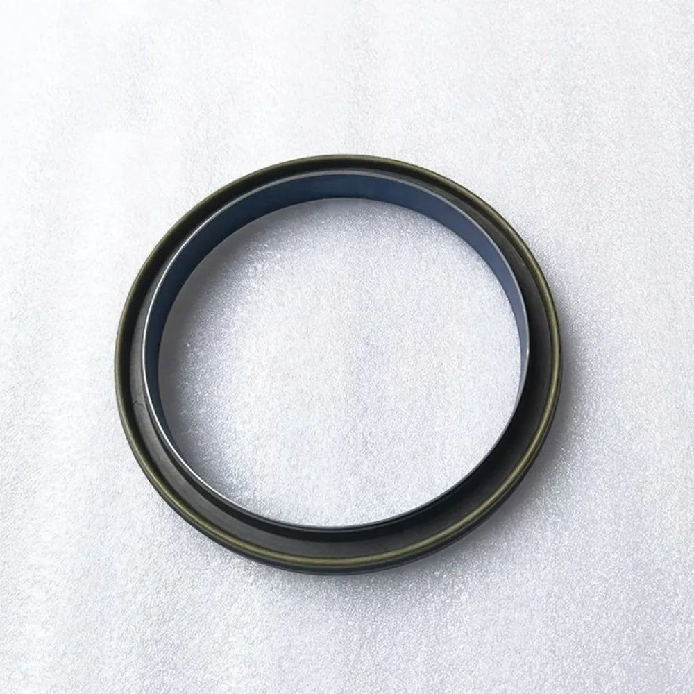 LOCKPICKTOOL