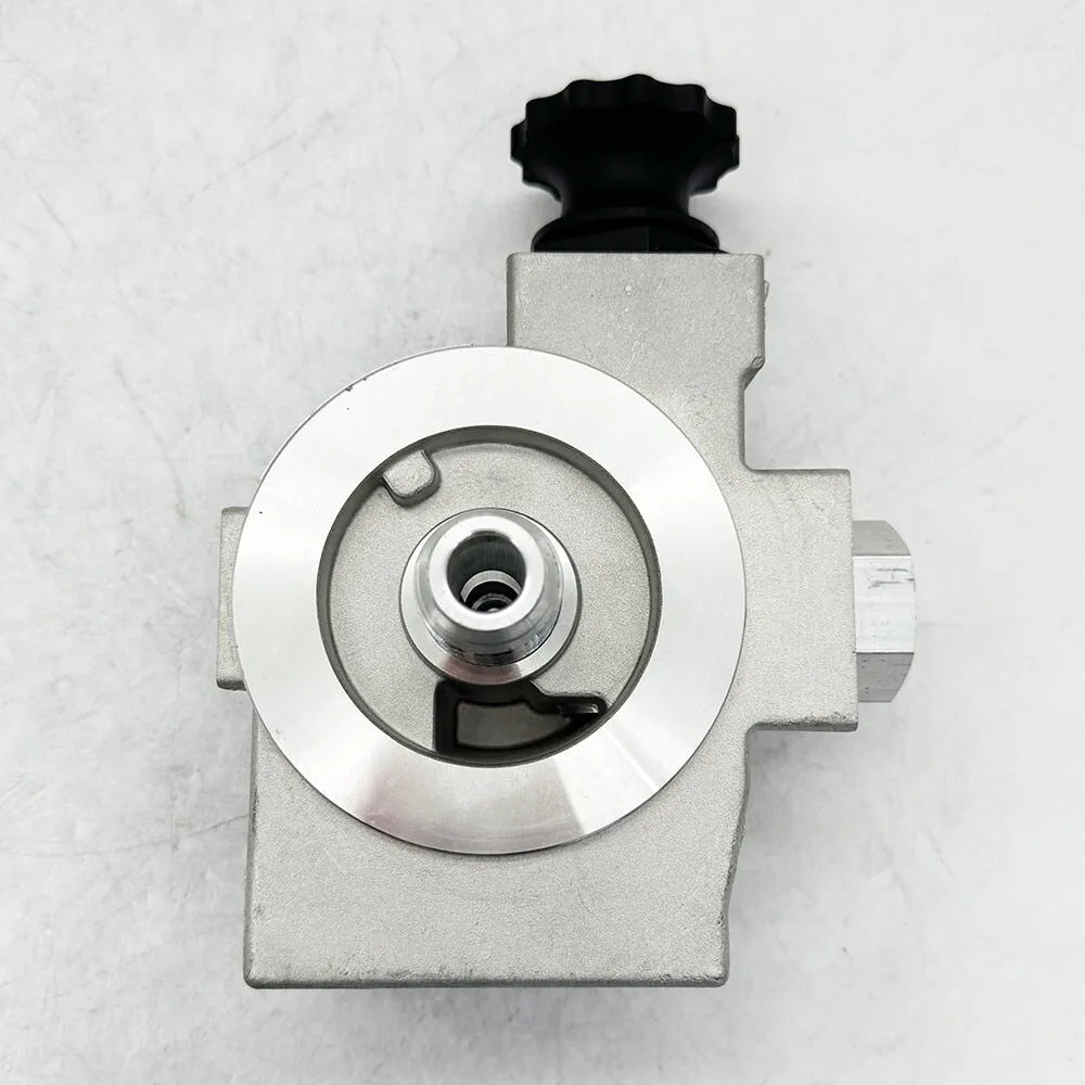 LOCKPICKTOOL