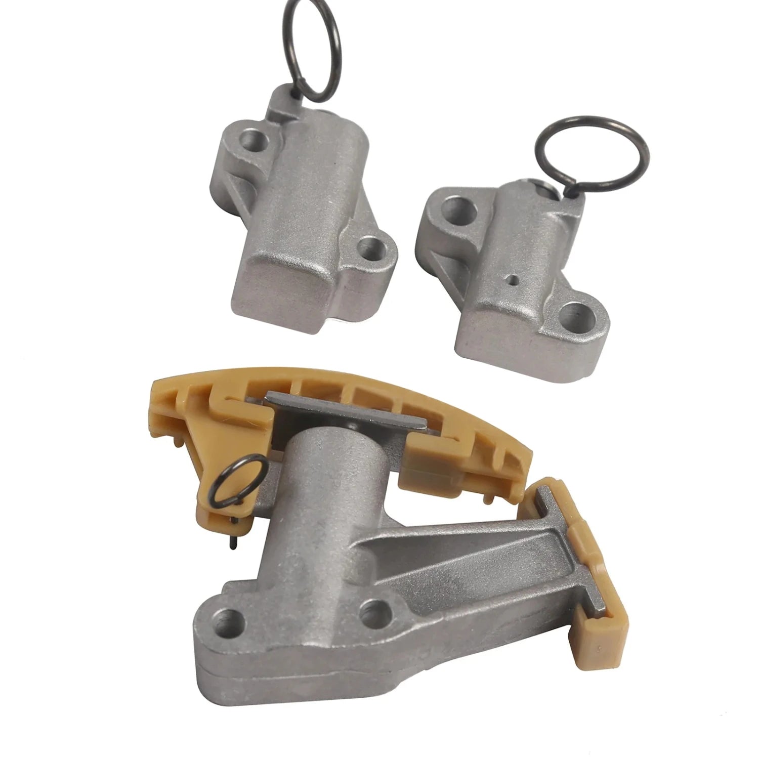 LOCKPICKTOOL