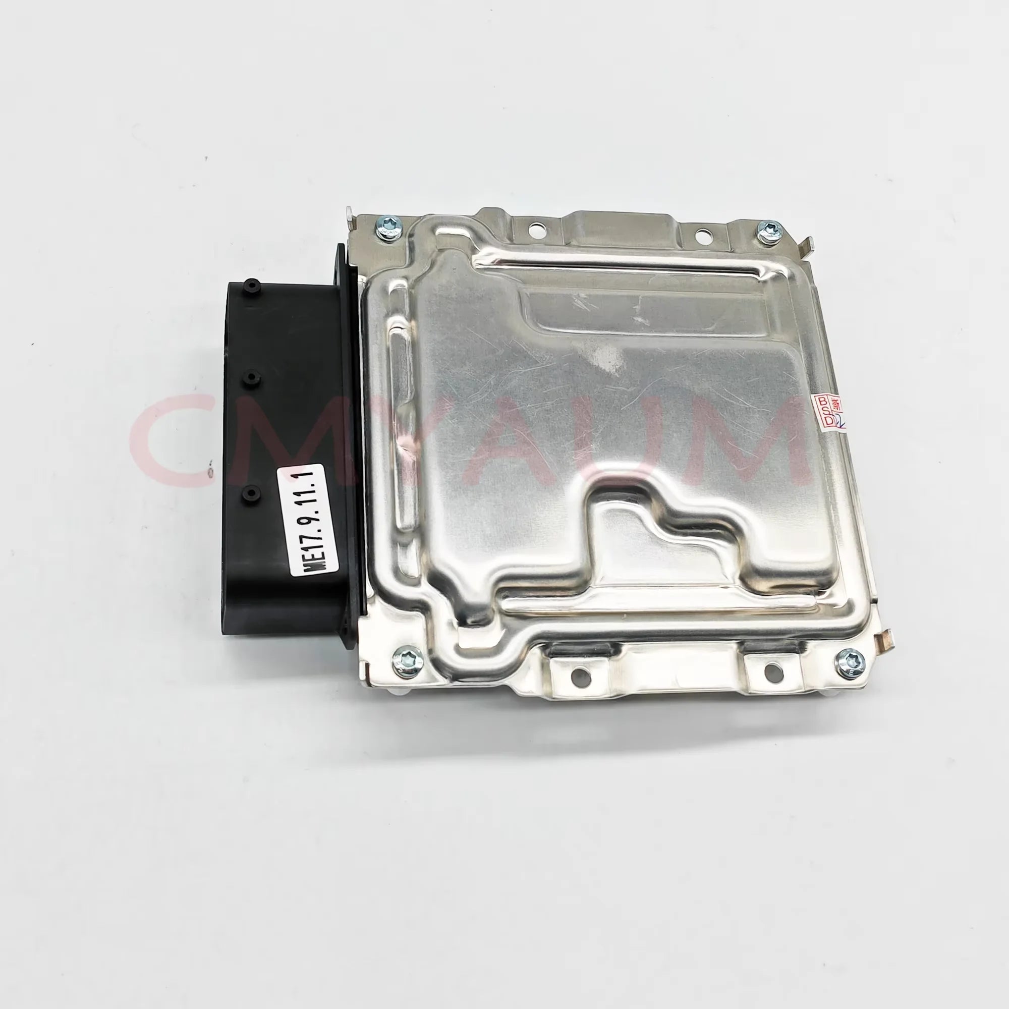 LOCKPICKTOOL