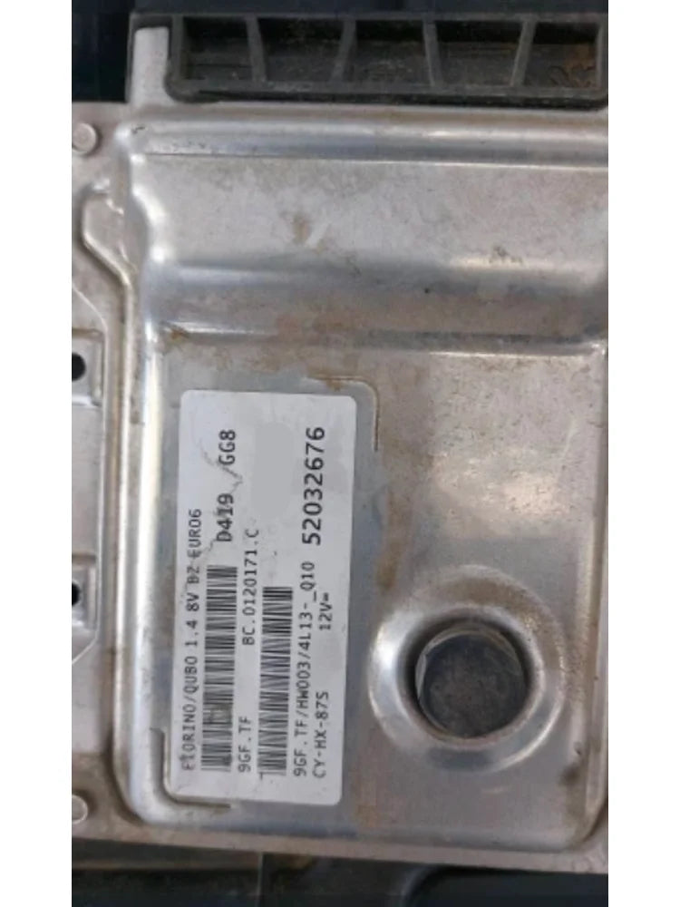 LOCKPICKTOOL