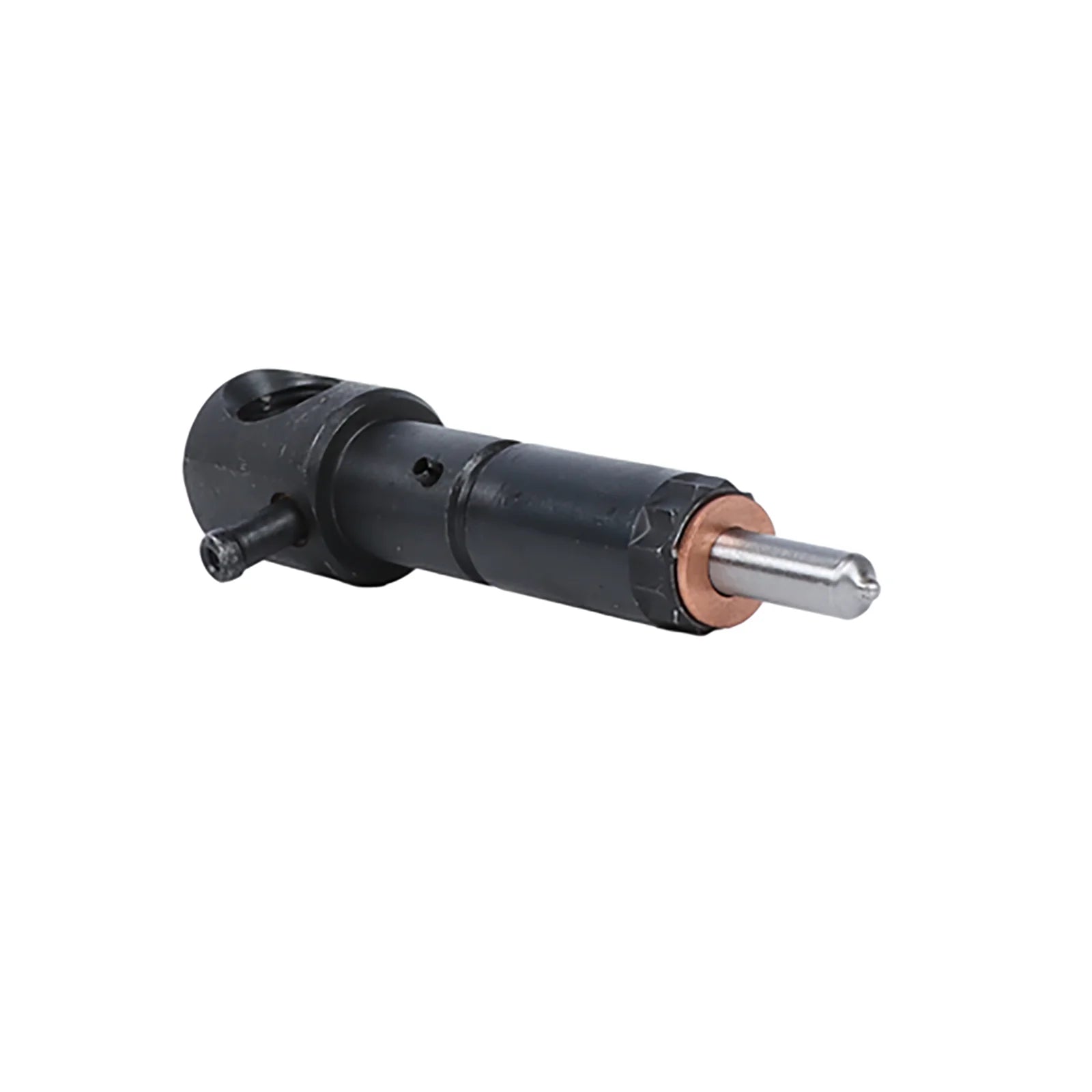 LOCKPICKTOOL