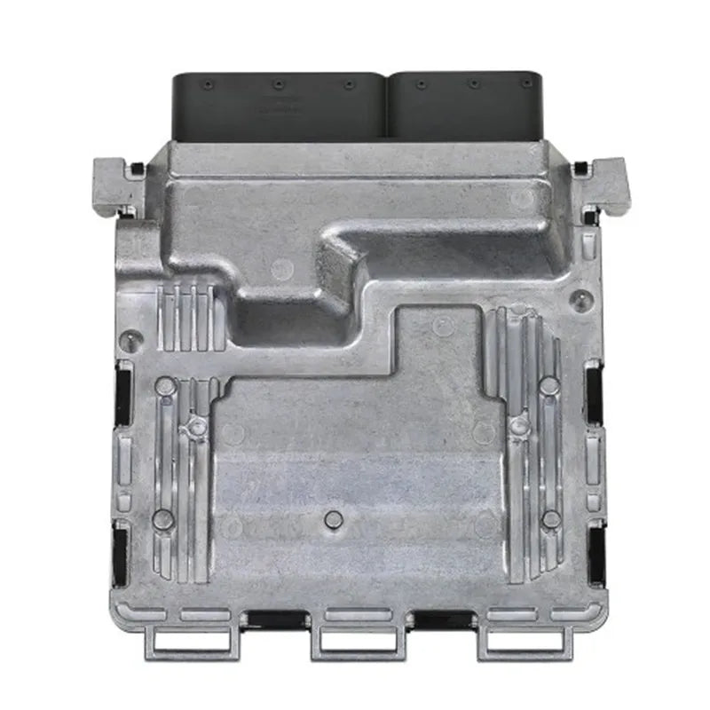 LOCKPICKTOOL
