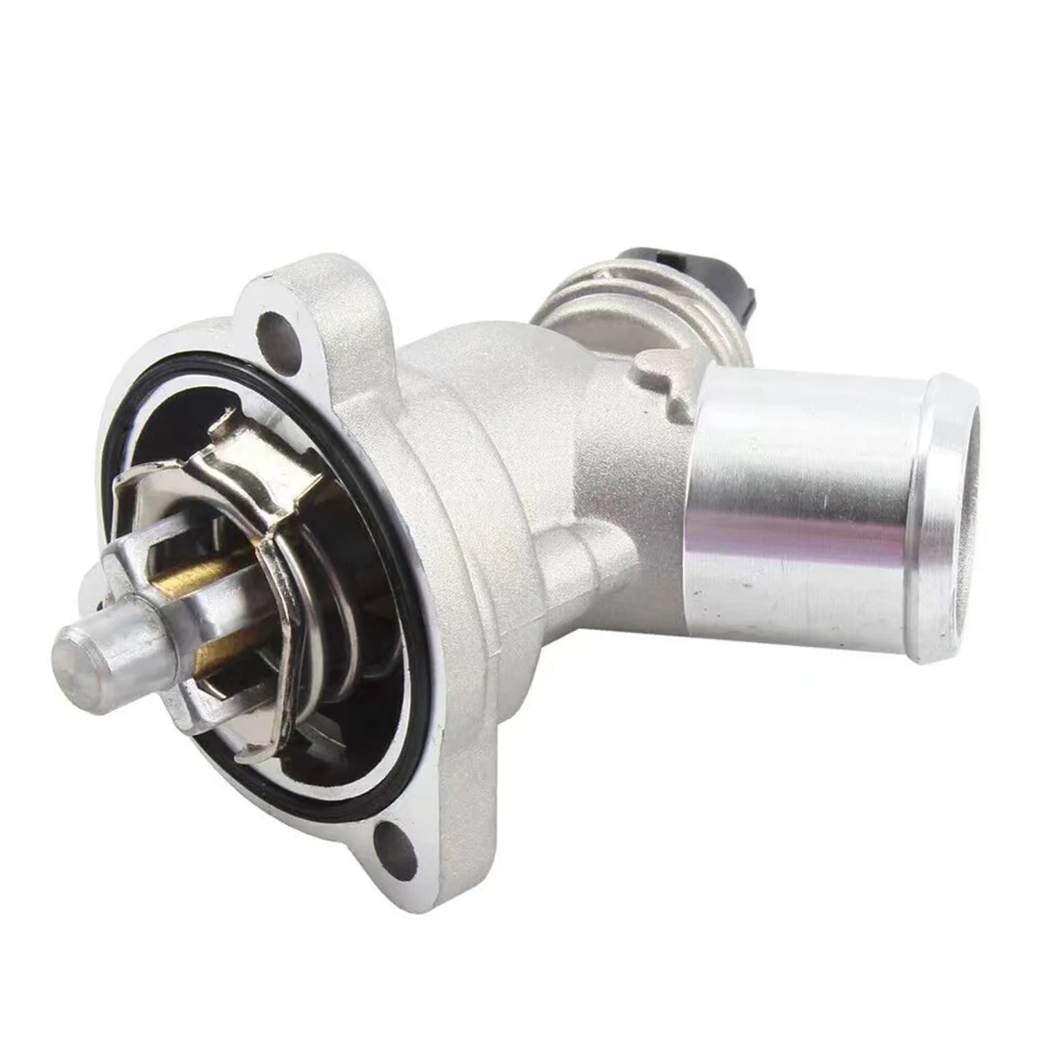 LOCKPICKTOOL