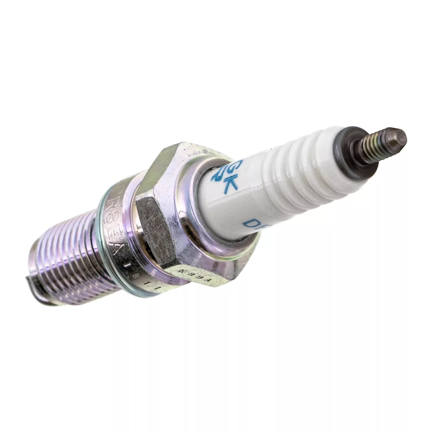 LOCKPICKTOOL