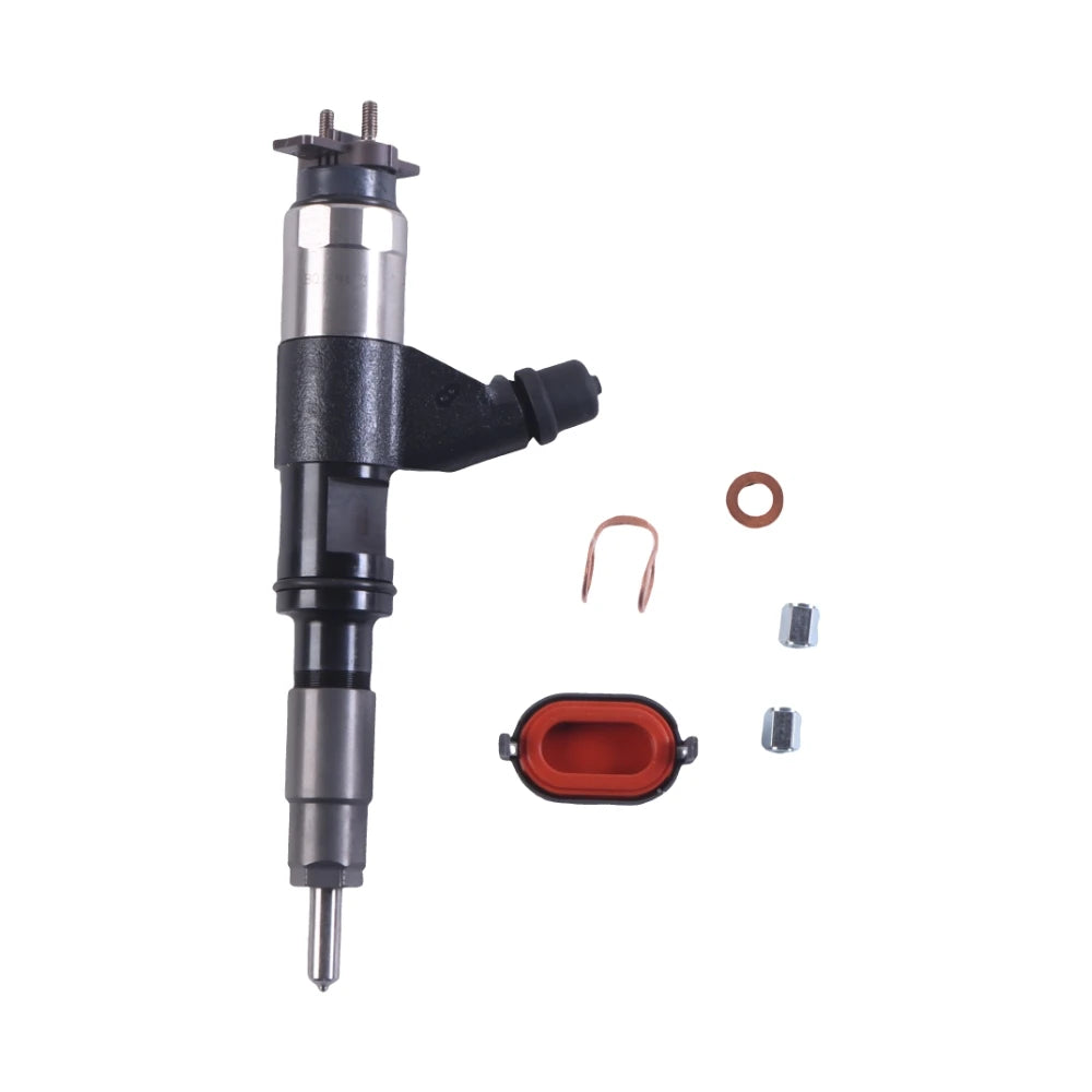 LOCKPICKTOOL