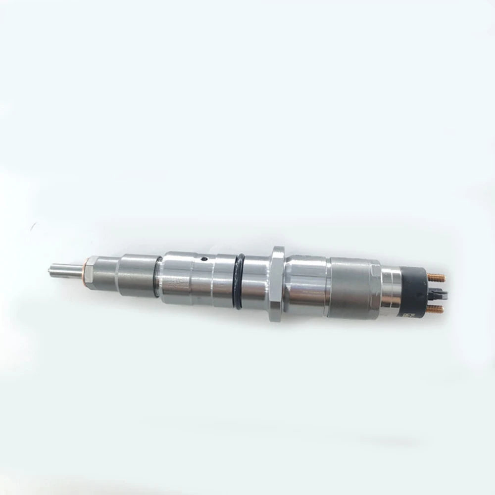 LOCKPICKTOOL