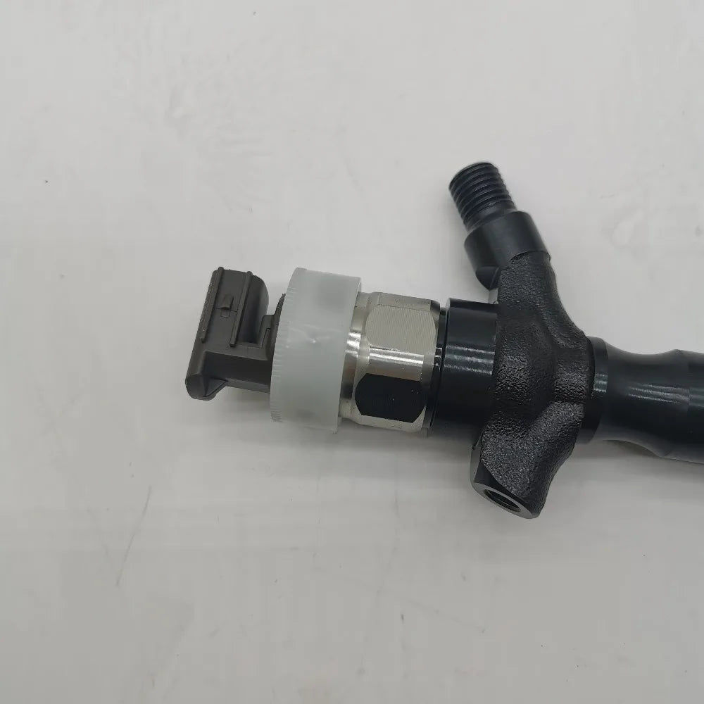 LOCKPICKTOOL
