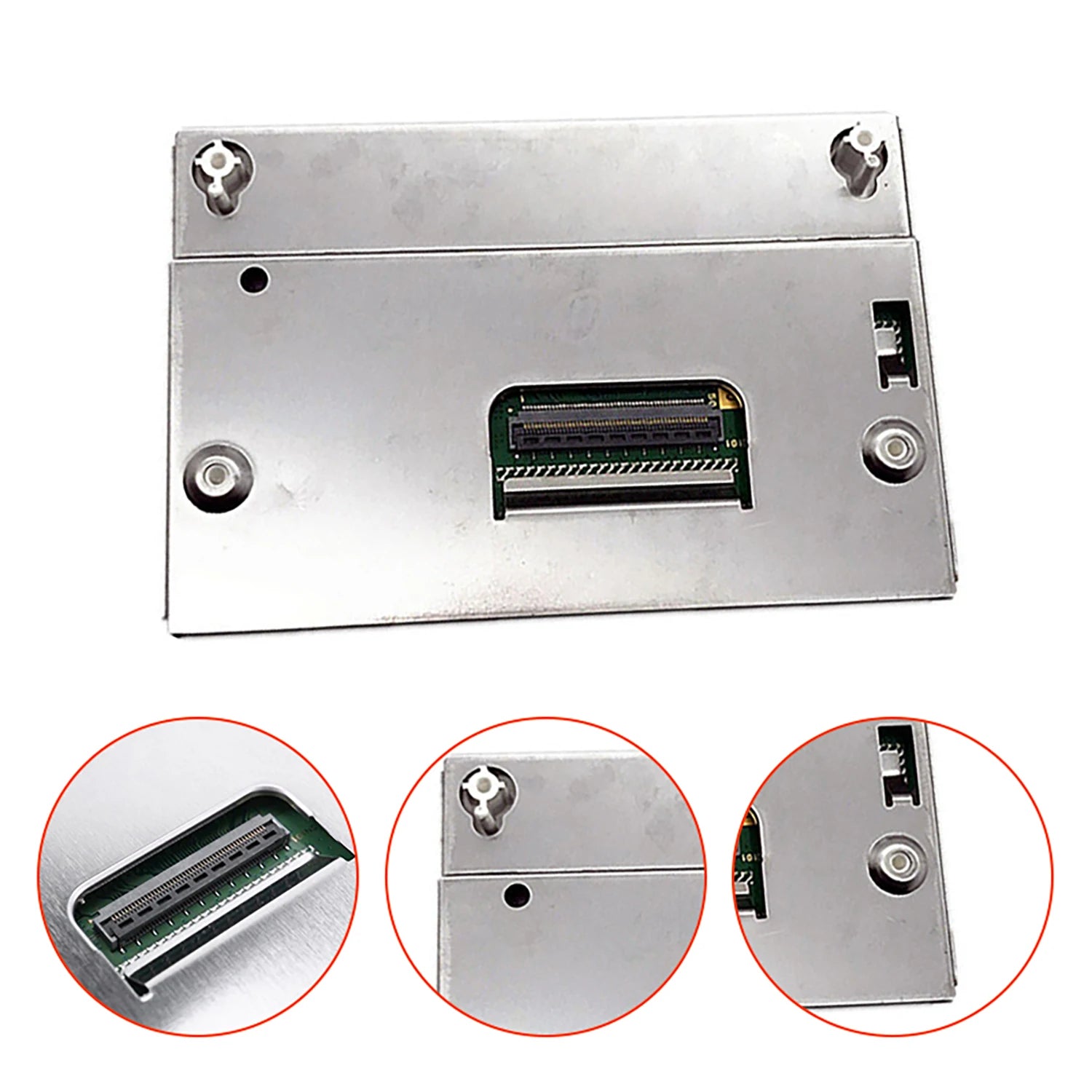 LOCKPICKTOOL
