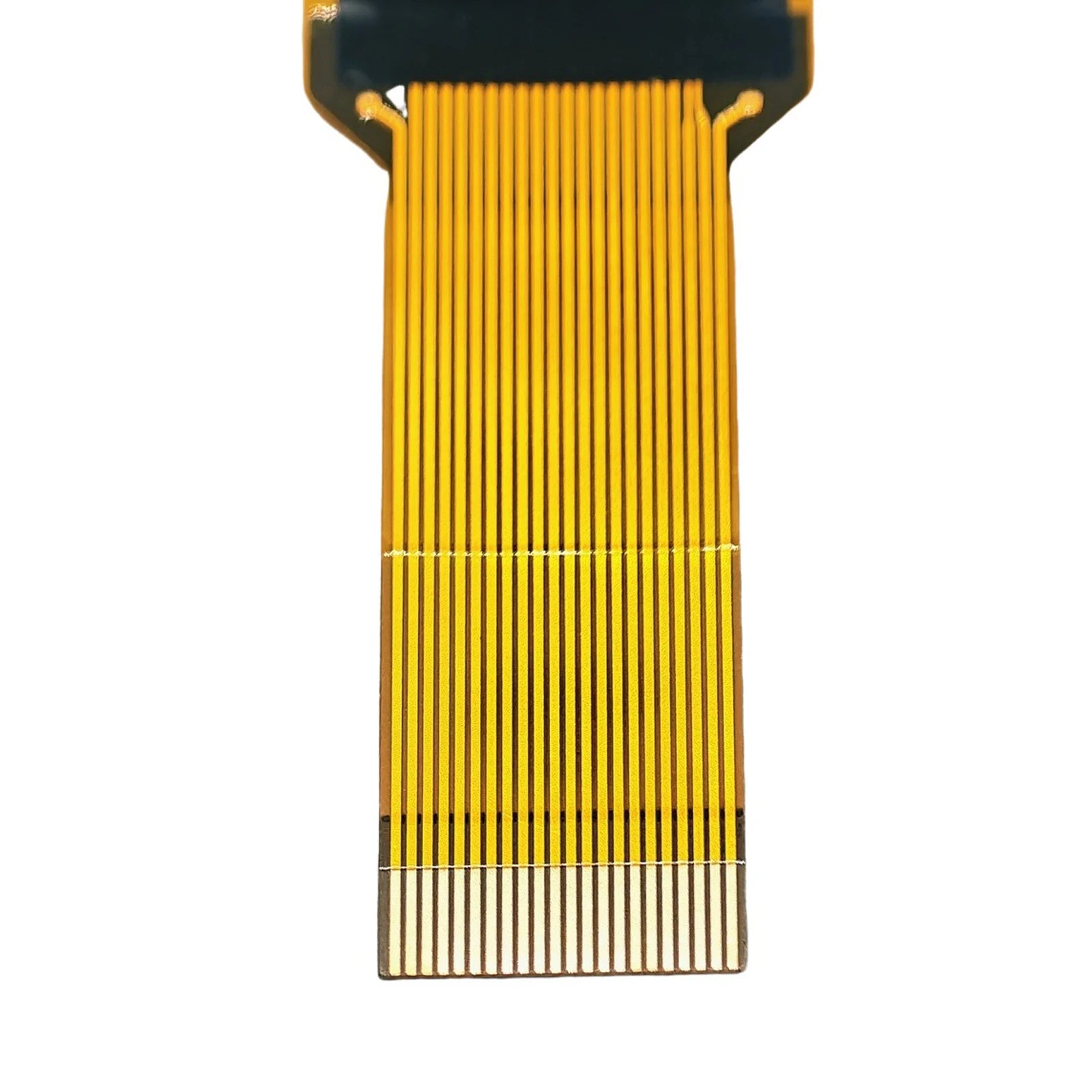 LOCKPICKTOOL
