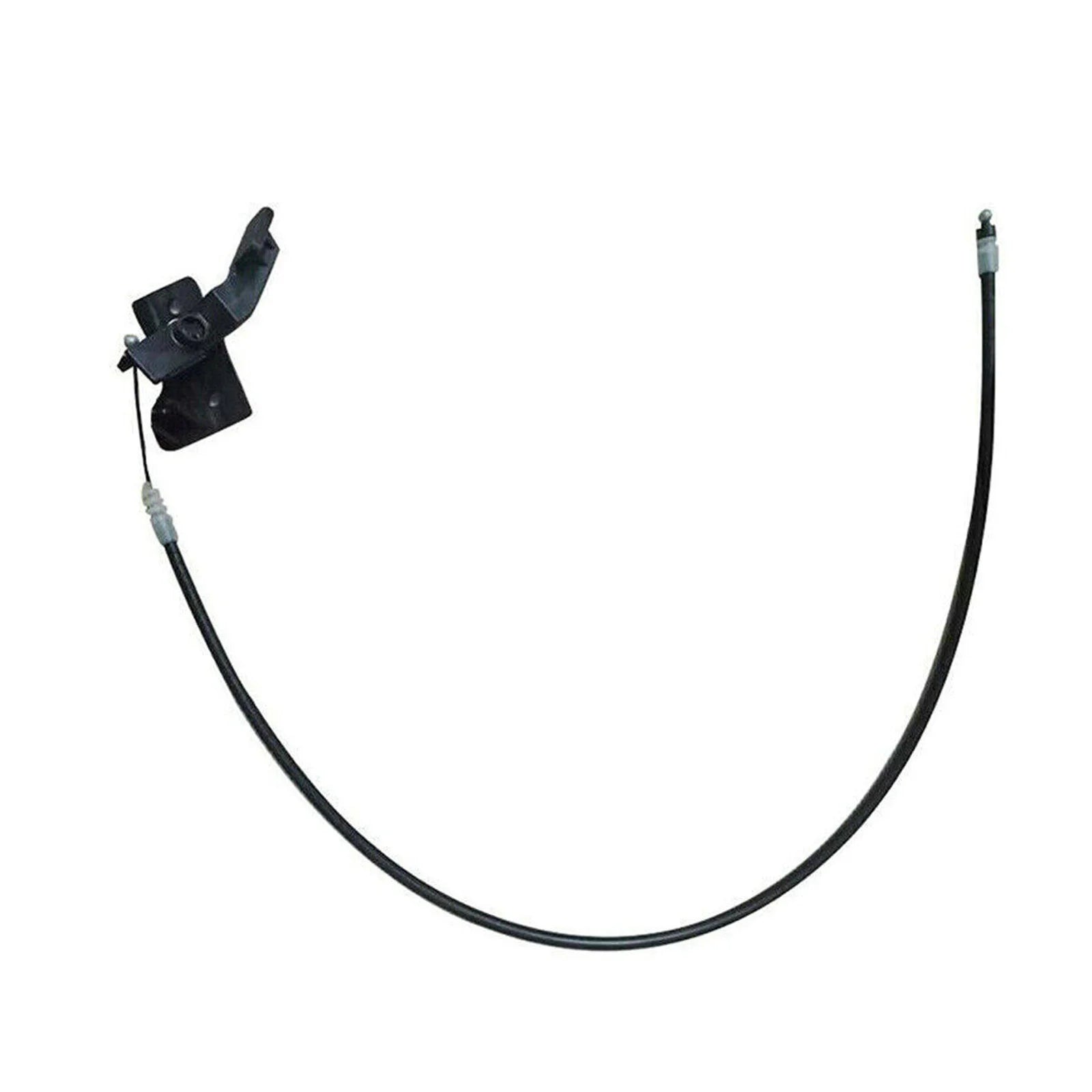 LOCKPICKTOOL