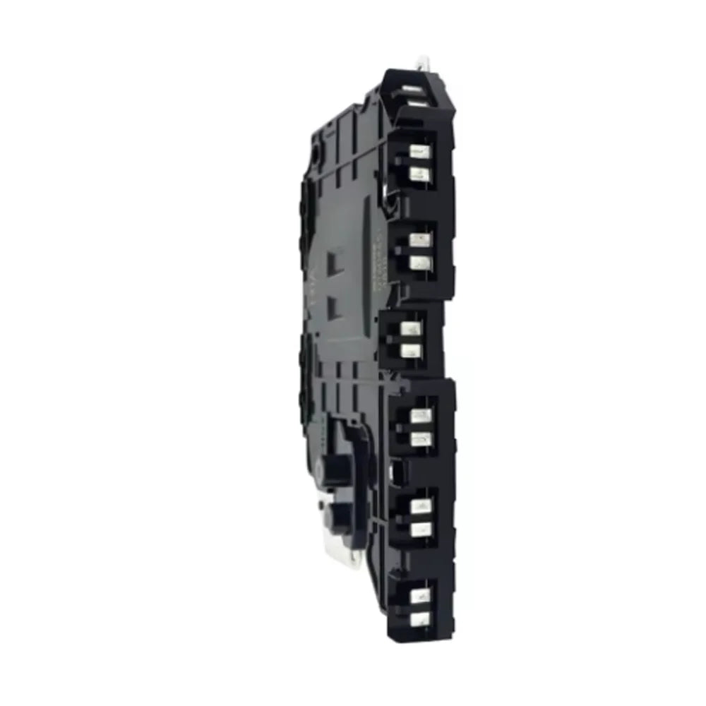 LOCKPICKTOOL