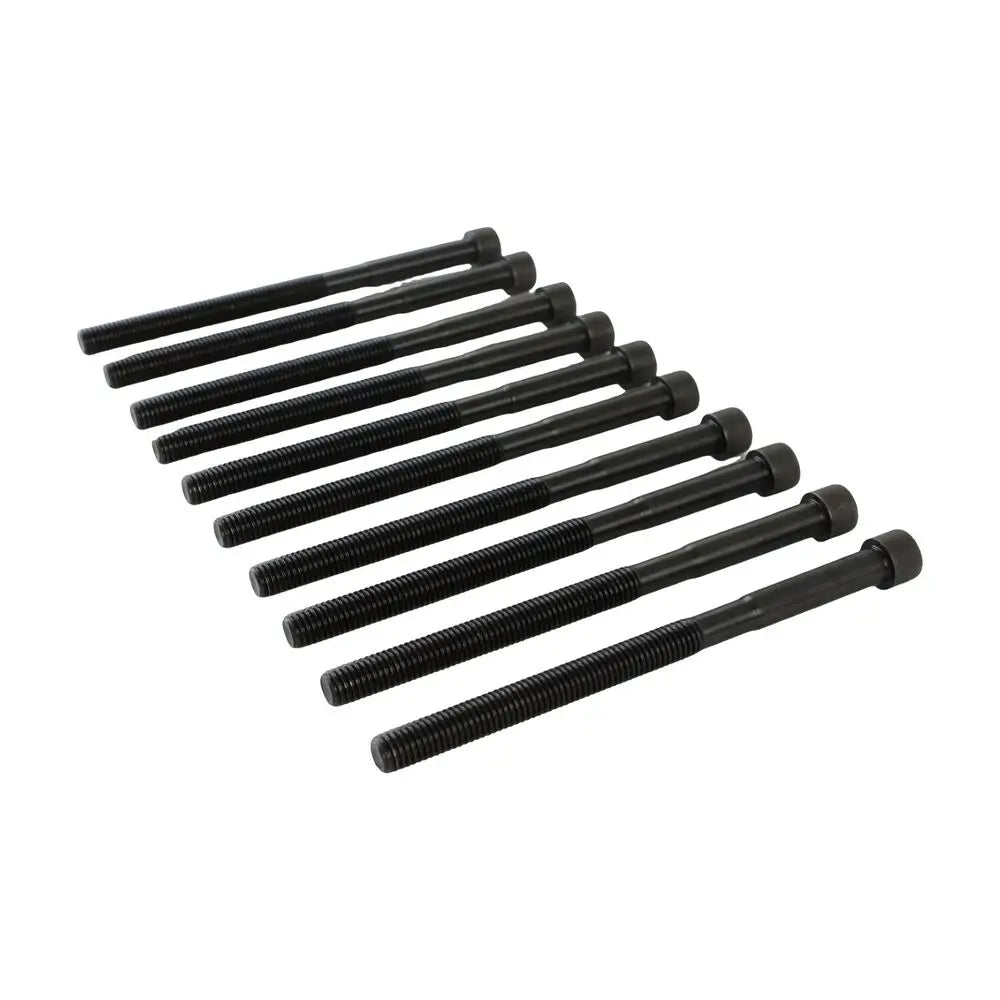 LOCKPICKTOOL