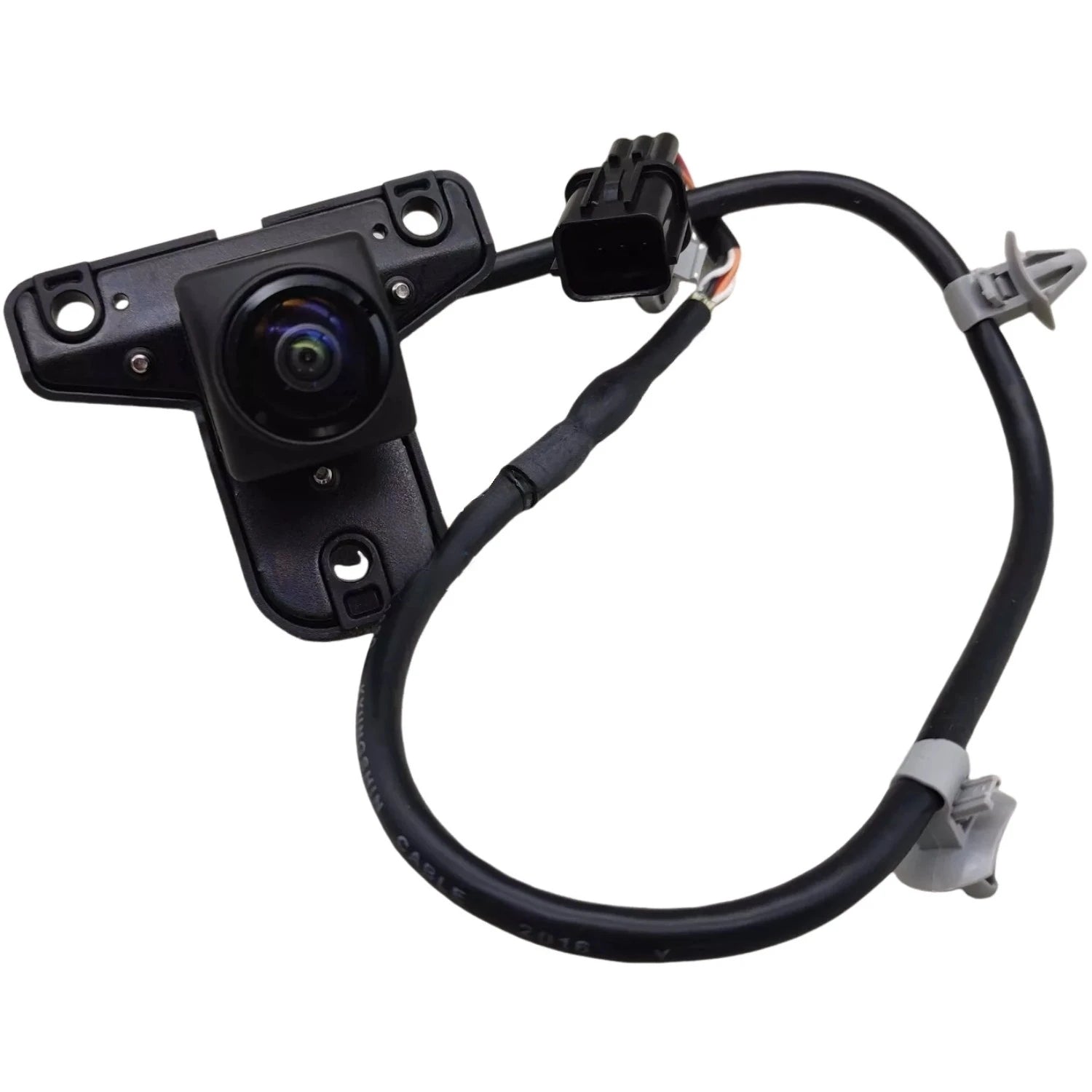 LOCKPICKTOOL