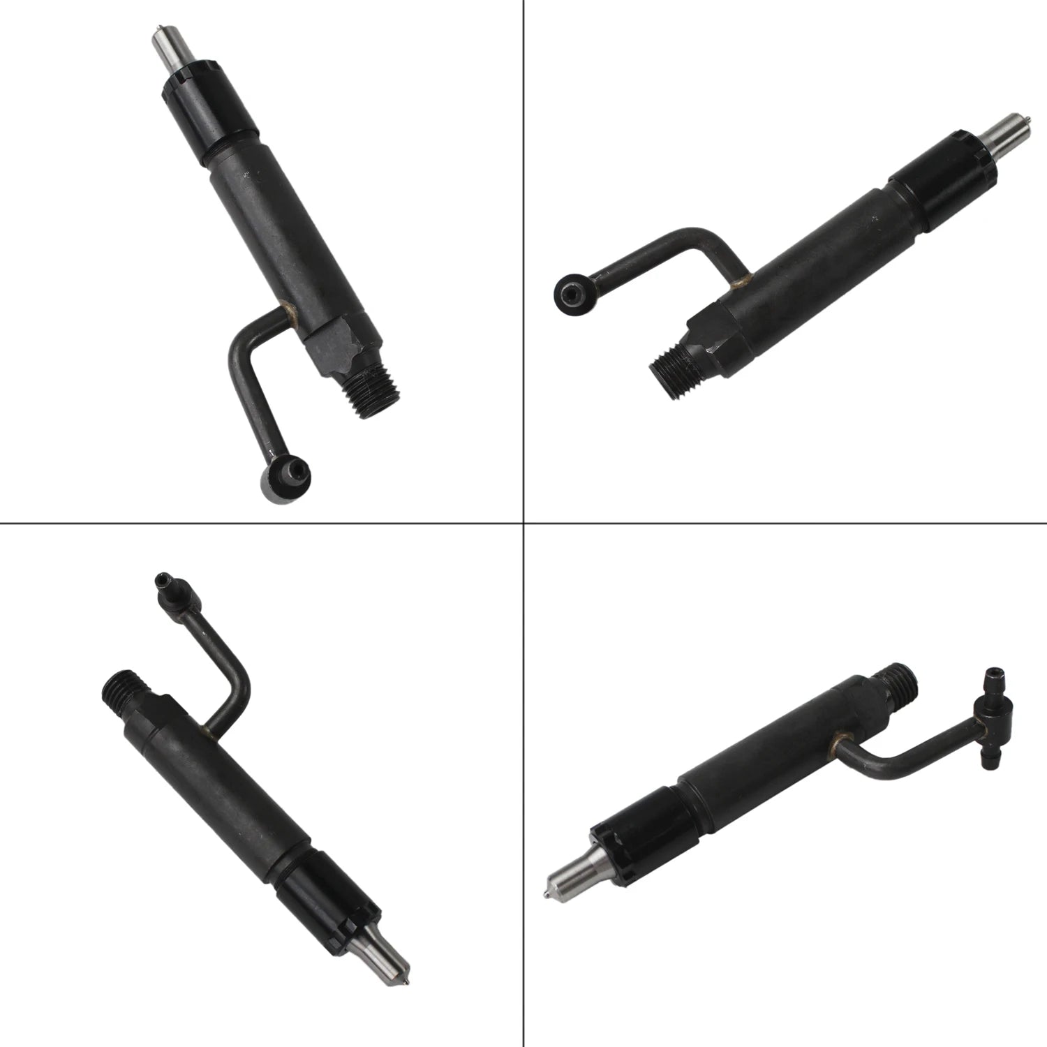 LOCKPICKTOOL