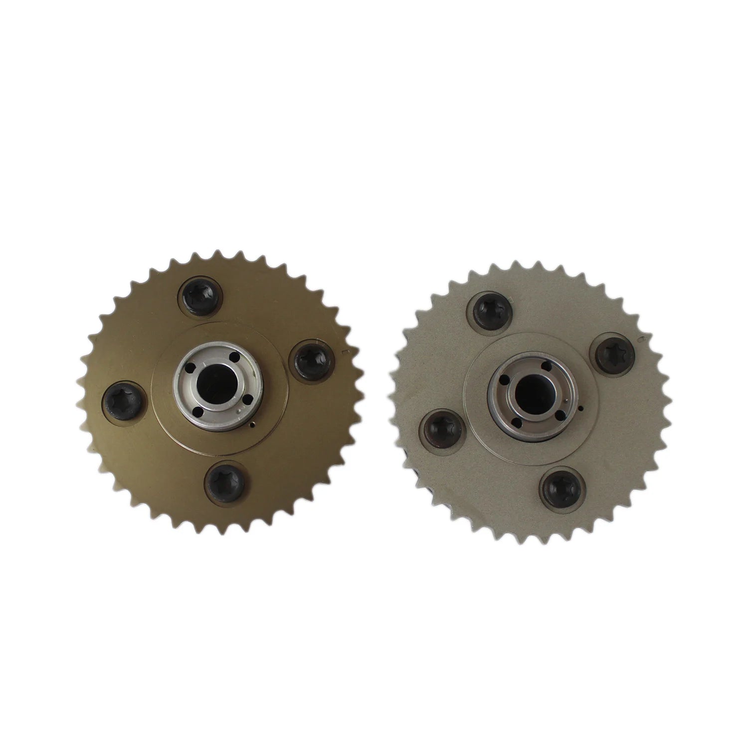 LOCKPICKTOOL