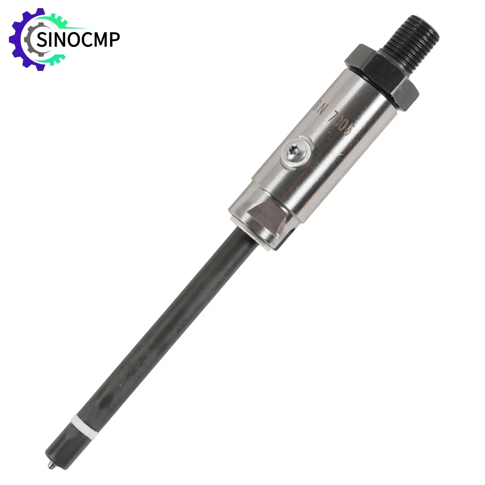 LOCKPICKTOOL