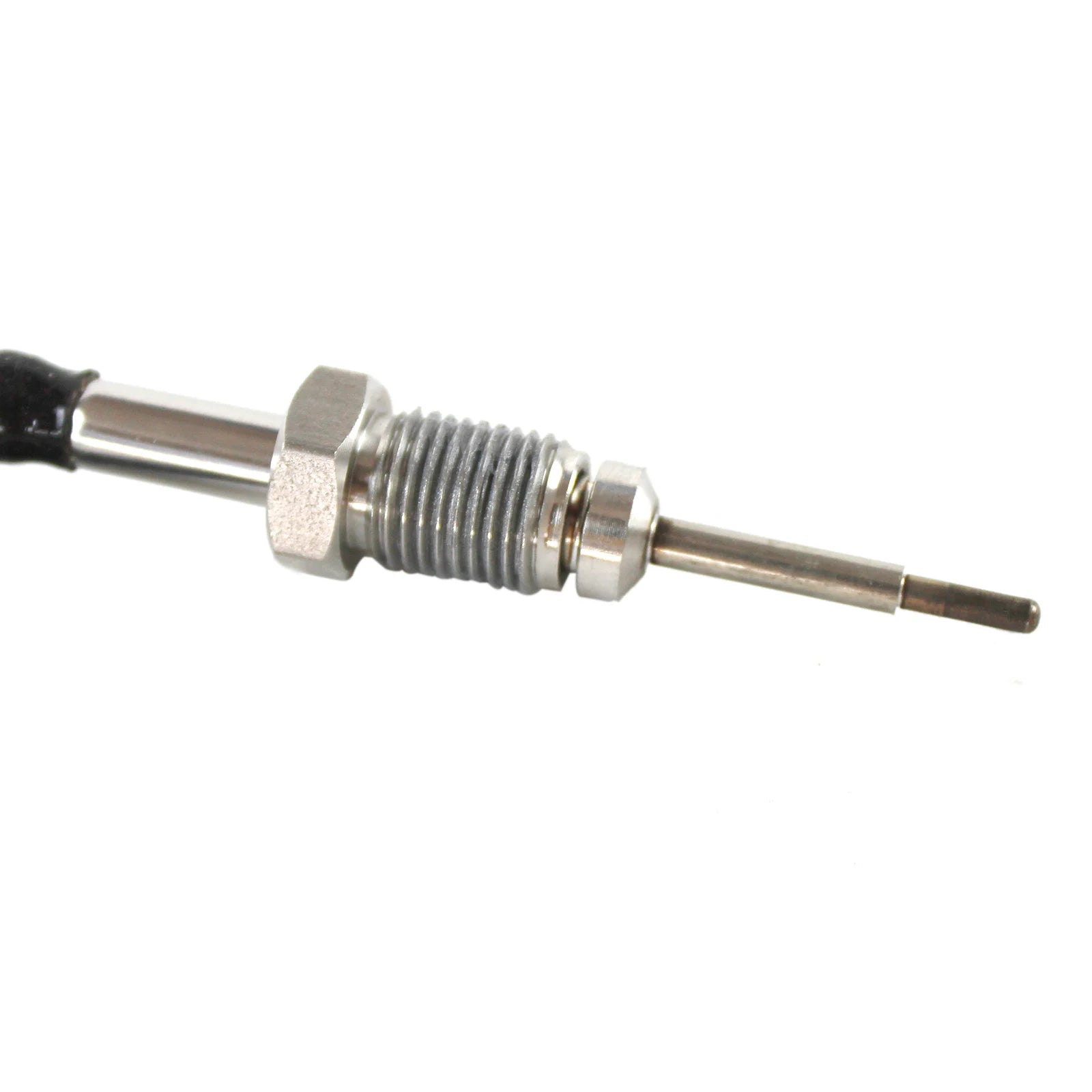 LOCKPICKTOOL