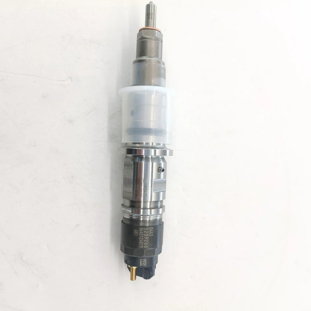 LOCKPICKTOOL